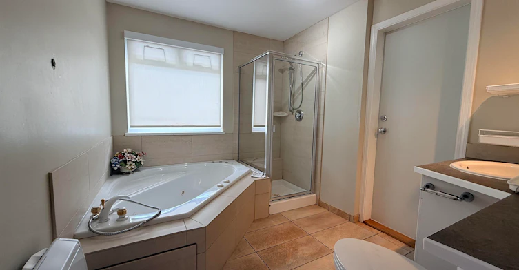 1480 Tyrol Road, West Vancouver, BC, V6S 0L6 - 10