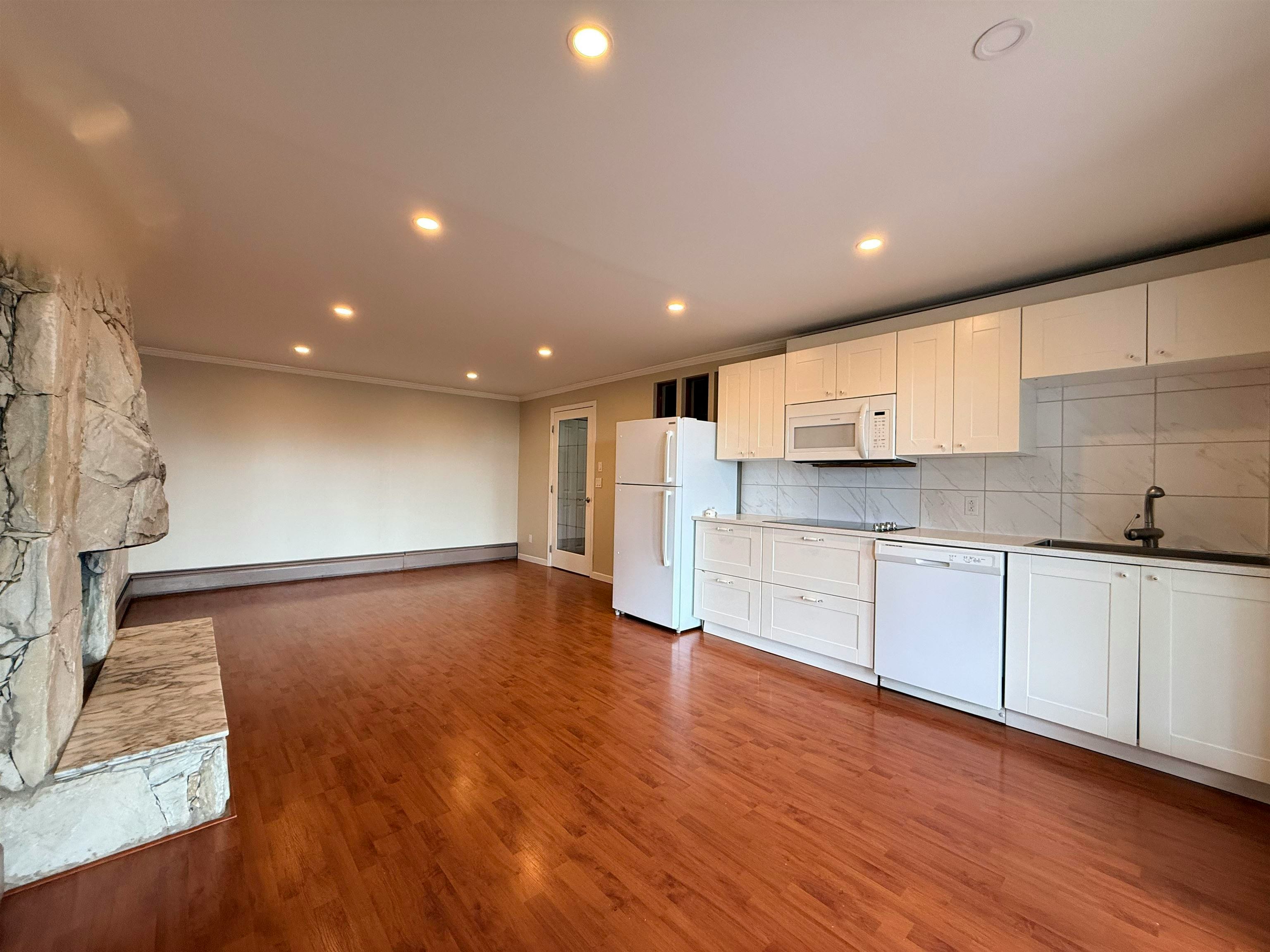 1480 Tyrol Road, West Vancouver, BC, V6S 0L6 - 4