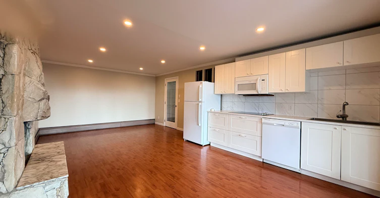 1480 Tyrol Road, West Vancouver, BC, V6S 0L6 - 4