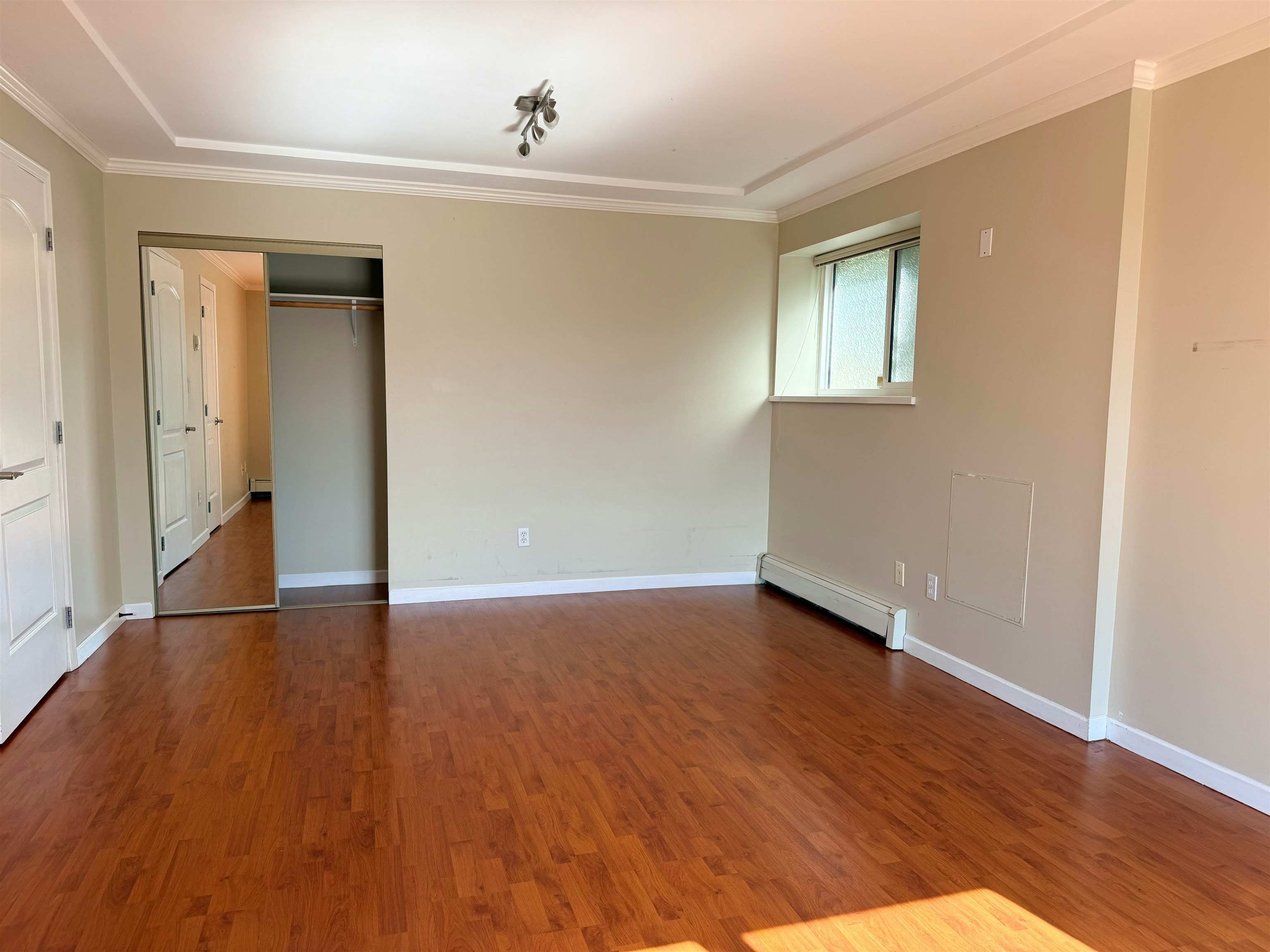 1480 Tyrol Road, West Vancouver, BC, V6S 0L6 - 9