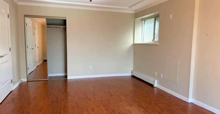 1480 Tyrol Road, West Vancouver, BC, V6S 0L6 - 9