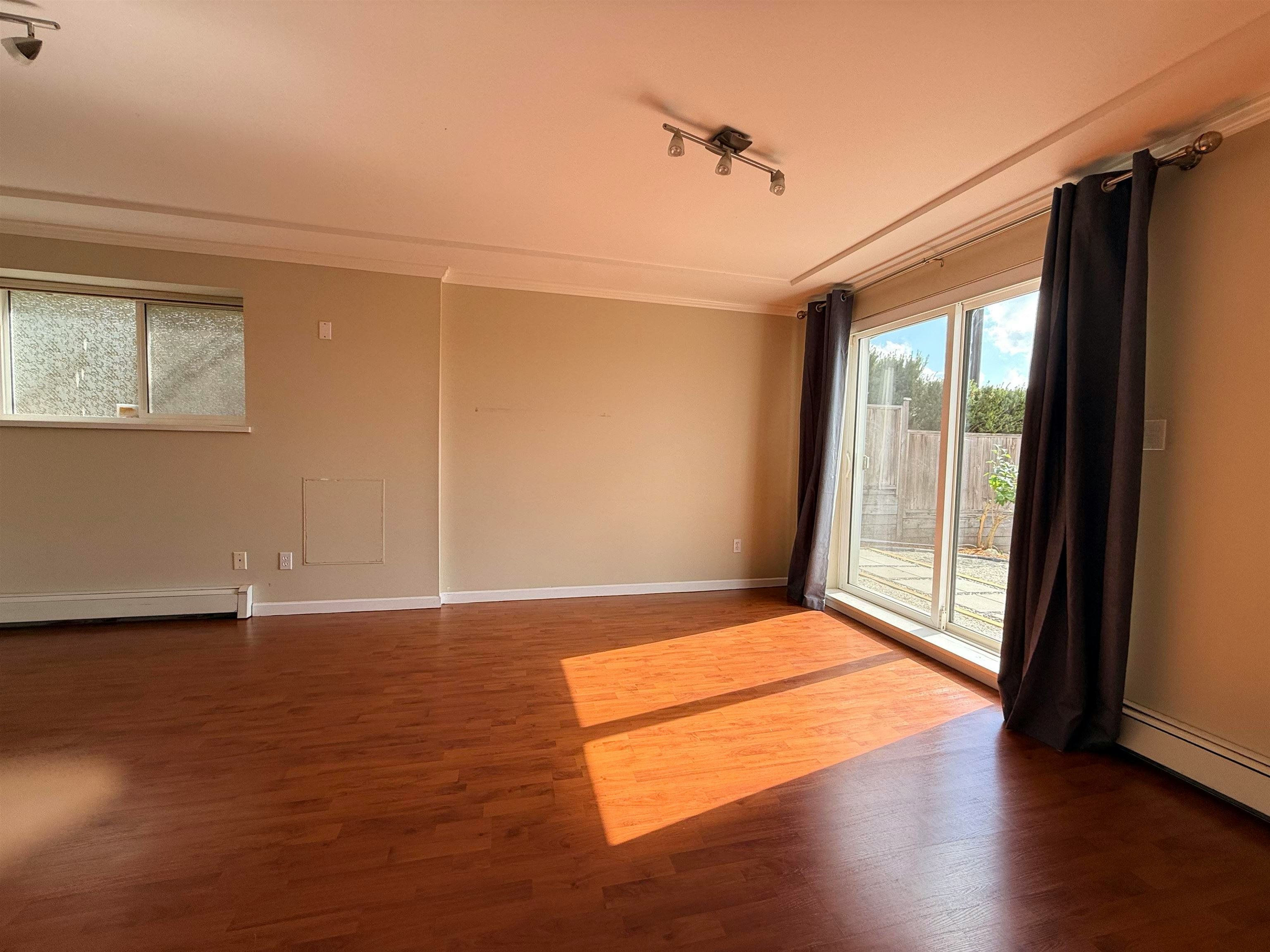 1480 Tyrol Road, West Vancouver, BC, V6S 0L6 - 7