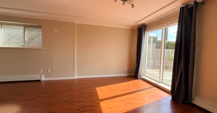 1480 Tyrol Road, West Vancouver, BC, V6S 0L6 - 7