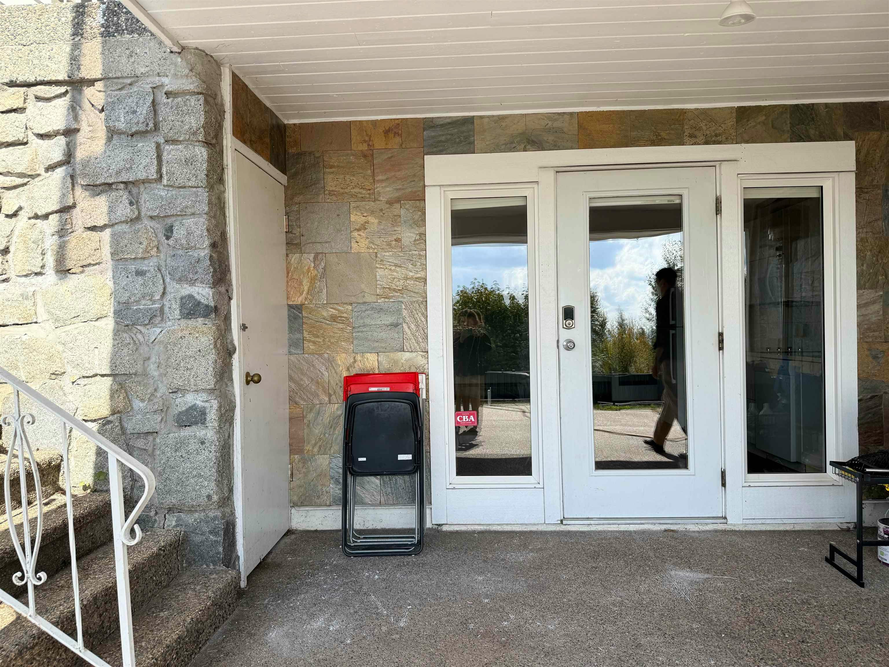 1480 Tyrol Road, West Vancouver, BC, V6S 0L6 - 3