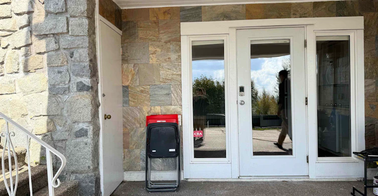 1480 Tyrol Road, West Vancouver, BC, V6S 0L6 - 3