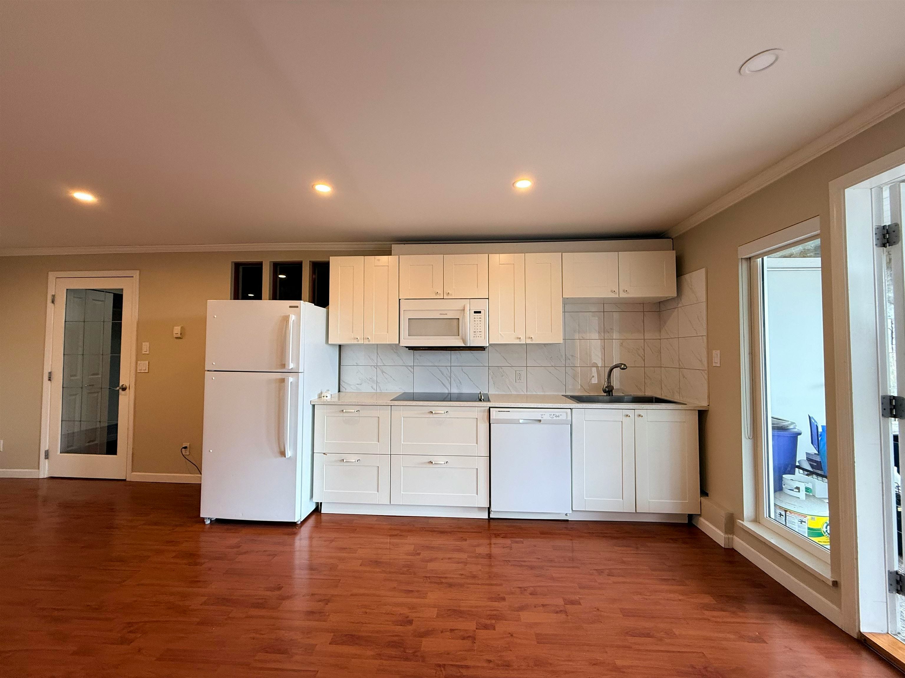 1480 Tyrol Road, West Vancouver, BC, V6S 0L6 - 5
