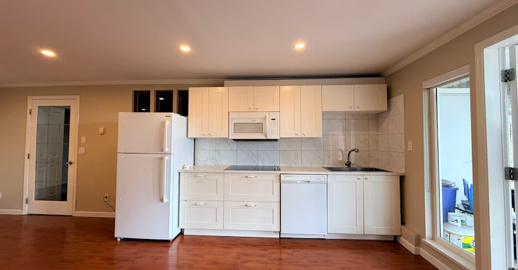 1480 Tyrol Road, West Vancouver, BC, V6S 0L6 - 5