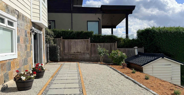 1480 Tyrol Road, West Vancouver, BC, V6S 0L6