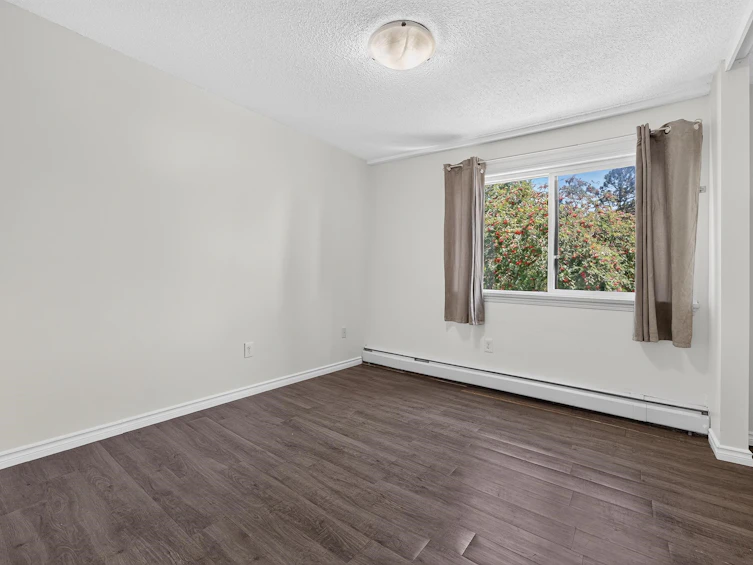 203-7220 Lindsay Road, Richmond, BC, V7C 3M6 - 12