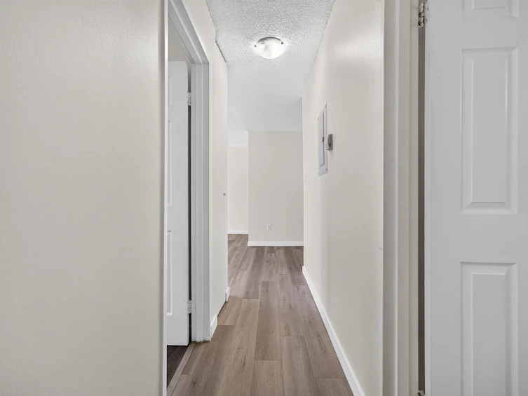 203-7220 Lindsay Road, Richmond, BC, V7C 3M6 - 16