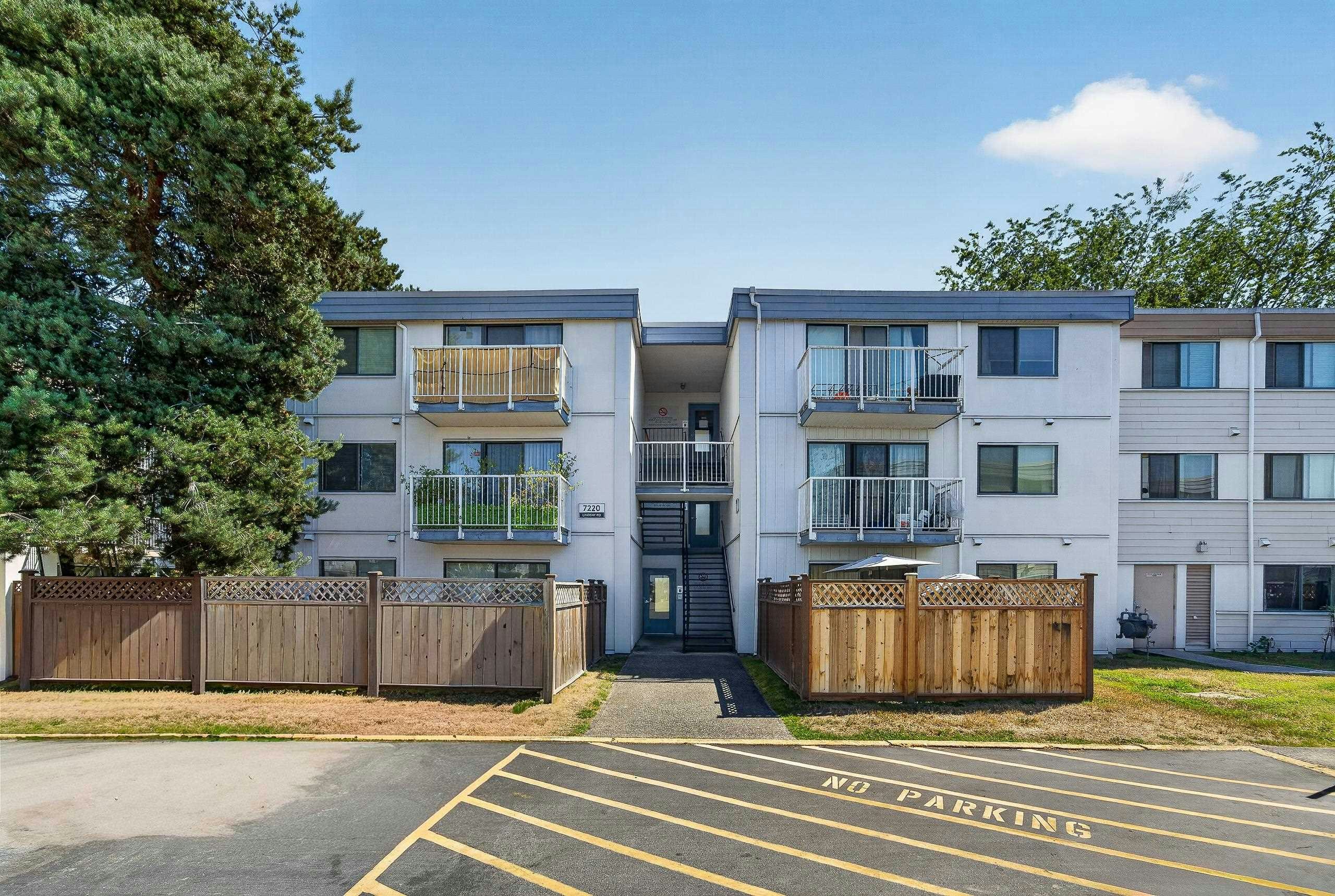 203-7220 Lindsay Road - 3