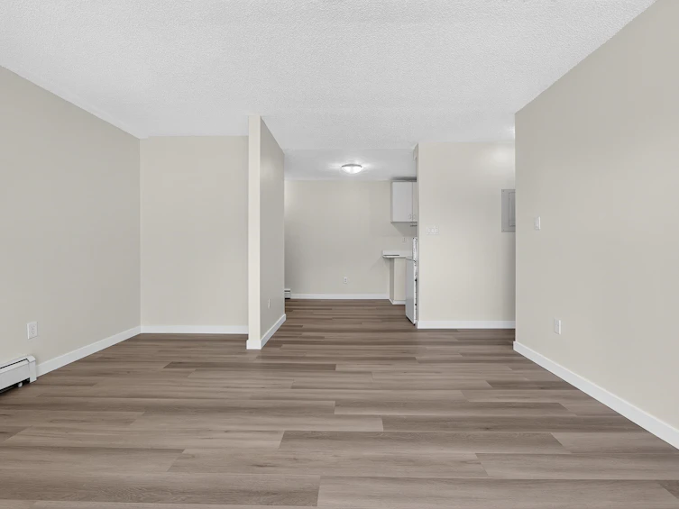 203-7220 Lindsay Road, Richmond, BC, V7C 3M6 - 7