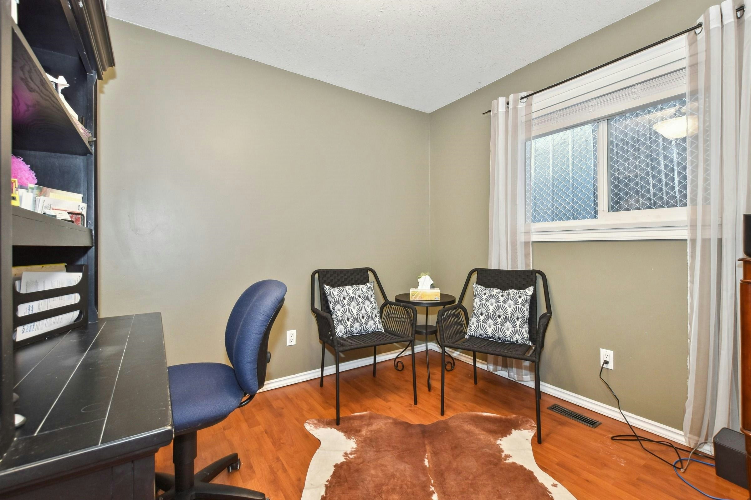 7461 Murray Street, Mission, BC, V2V 4A8 - 19