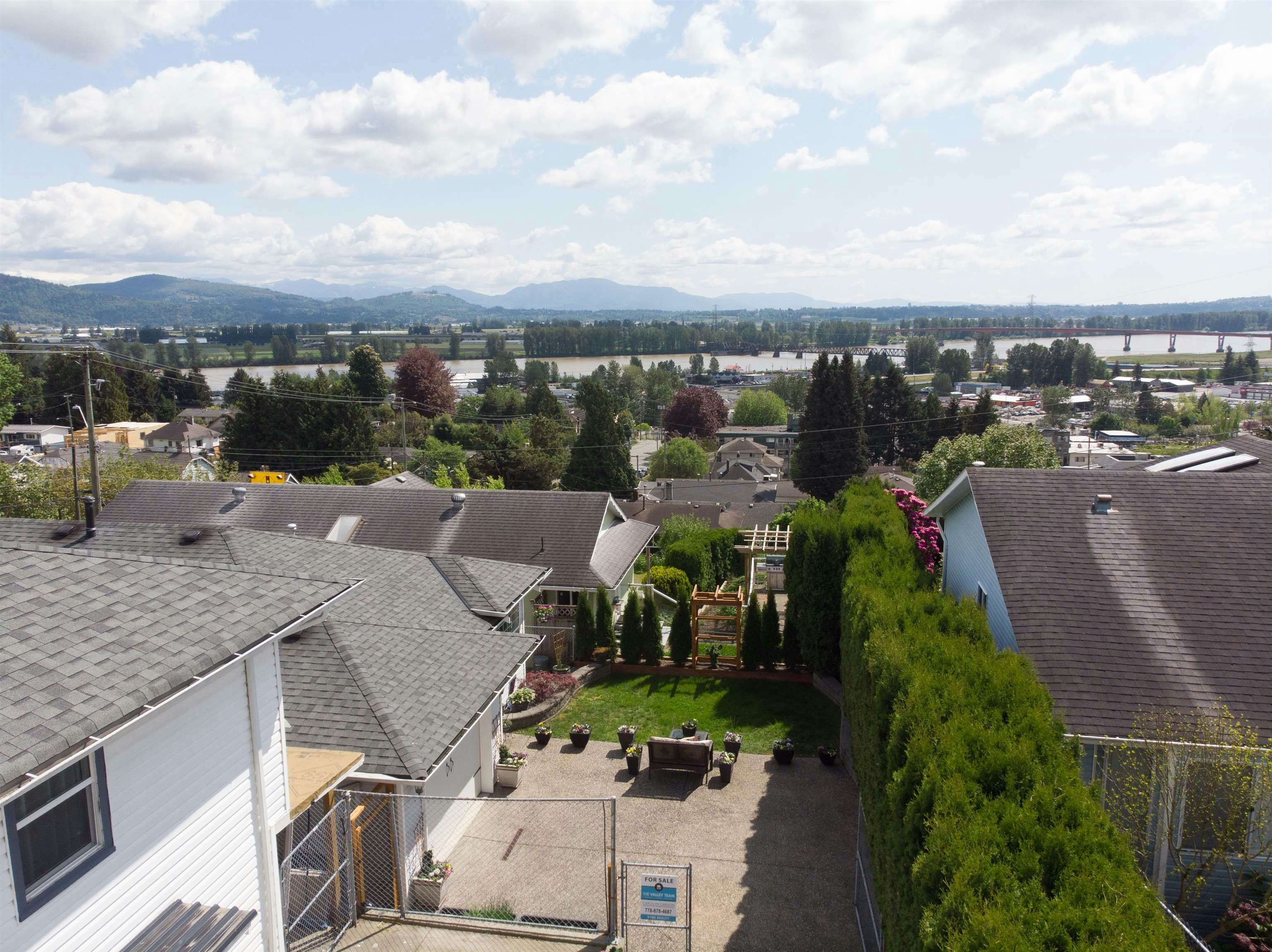 7461 Murray Street, Mission, BC, V2V 4A8 - 30