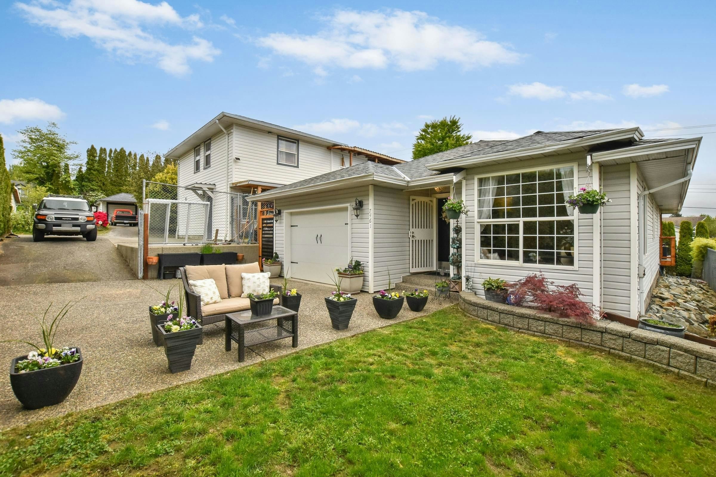 7461 Murray Street, Mission, BC, V2V 4A8 - 3