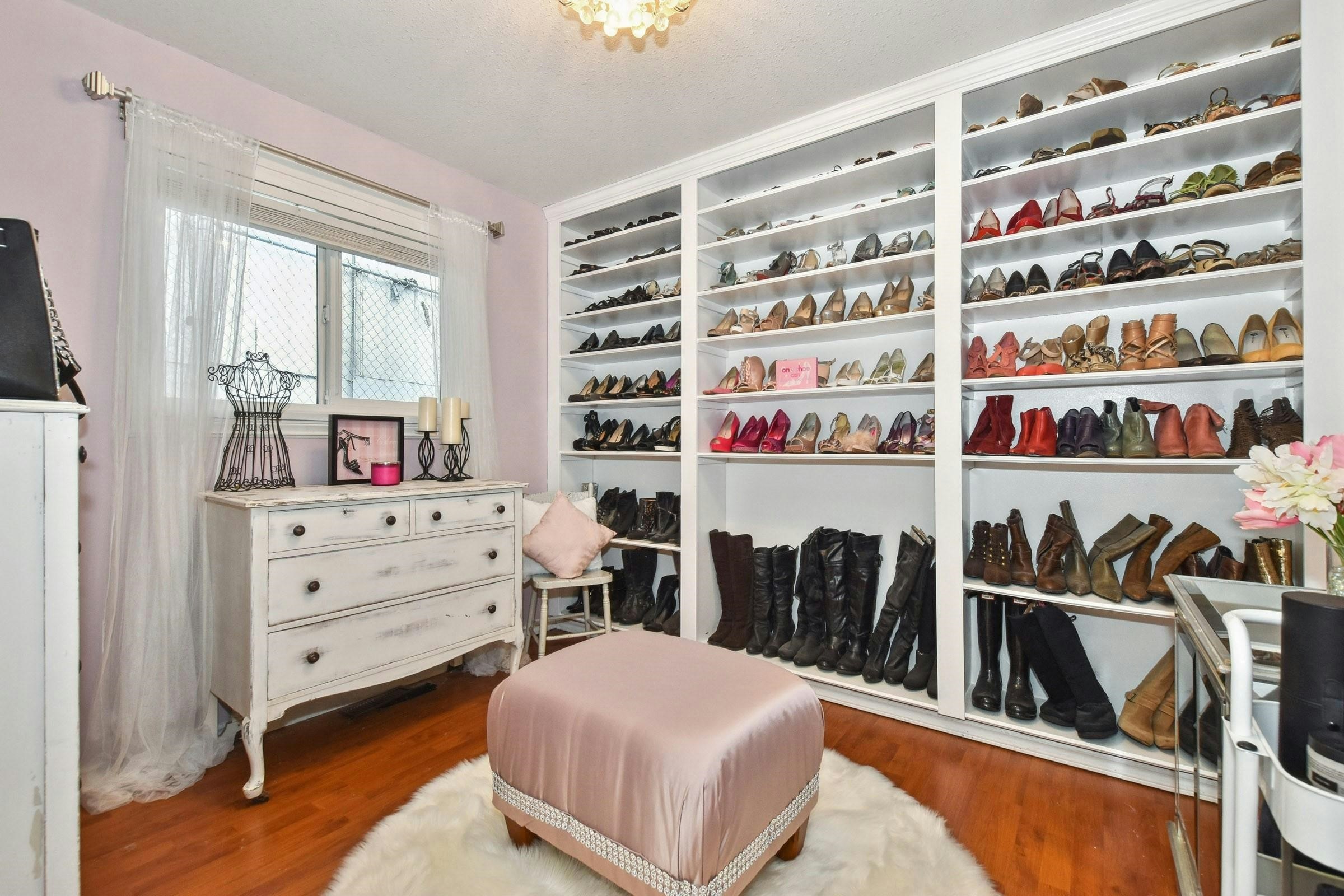 7461 Murray Street, Mission, BC, V2V 4A8 - 18