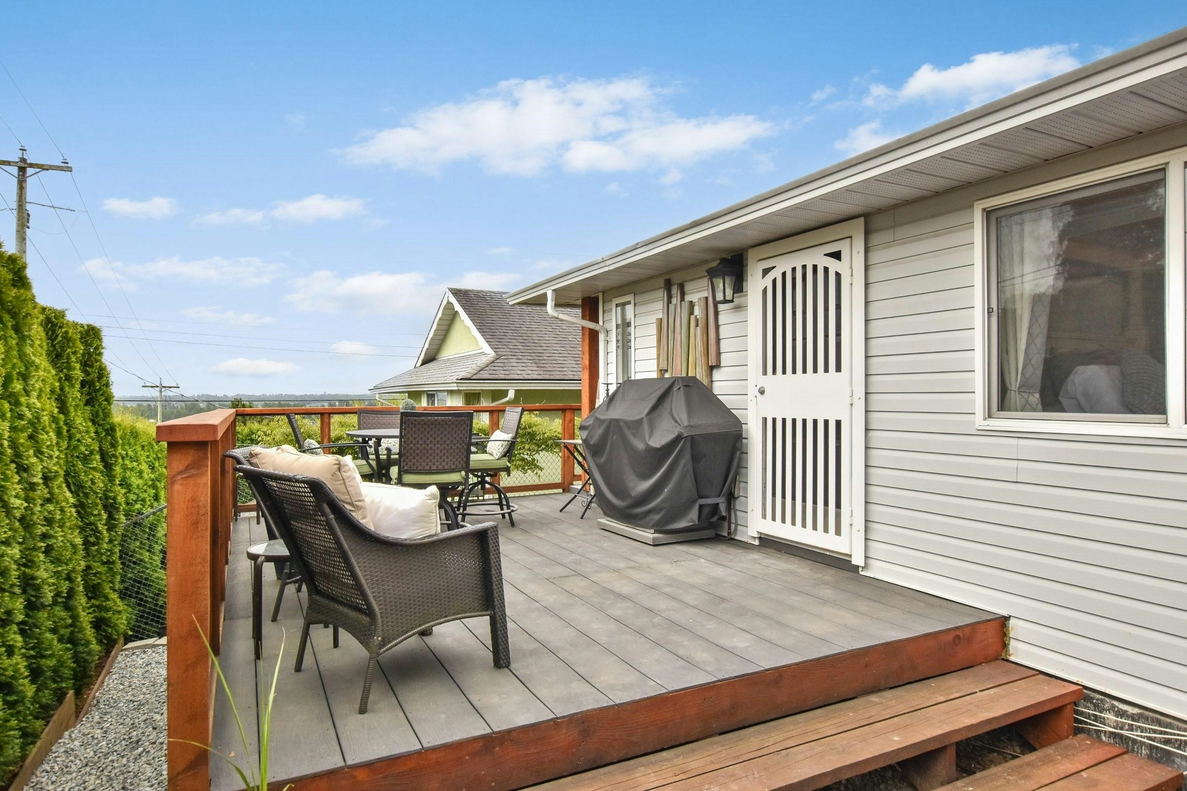 7461 Murray Street, Mission, BC, V2V 4A8 - 26