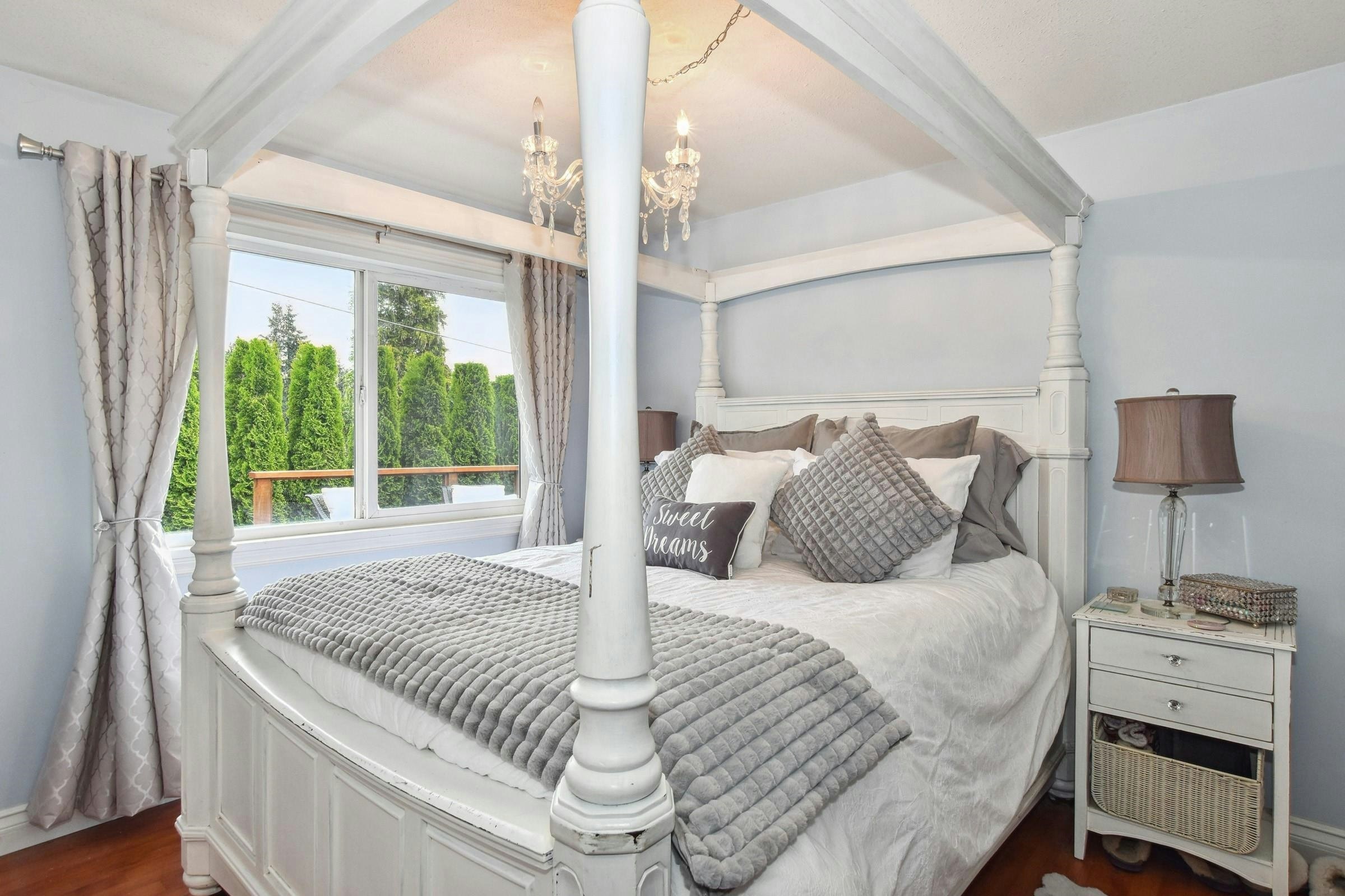 7461 Murray Street, Mission, BC, V2V 4A8 - 15