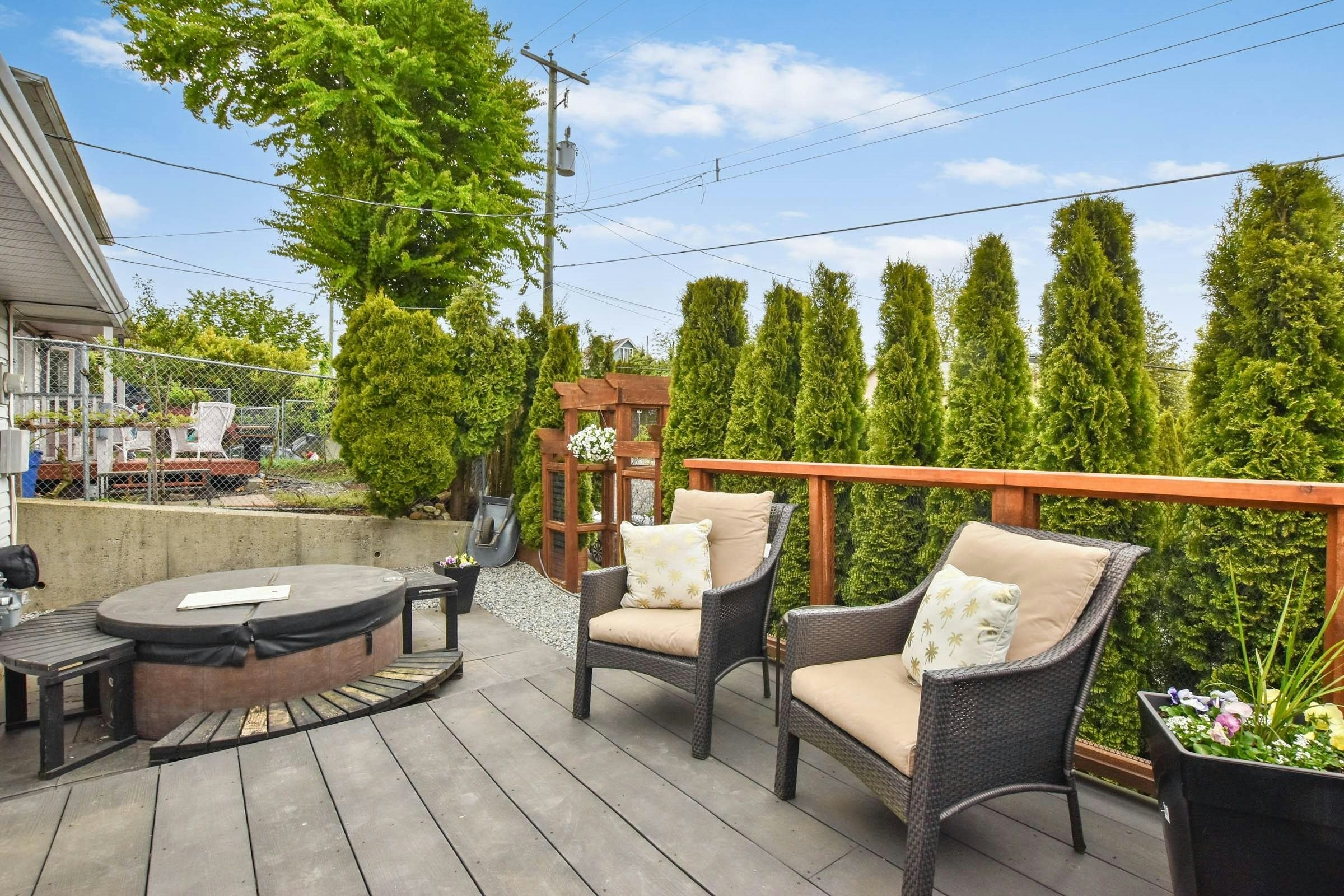 7461 Murray Street, Mission, BC, V2V 4A8 - 25