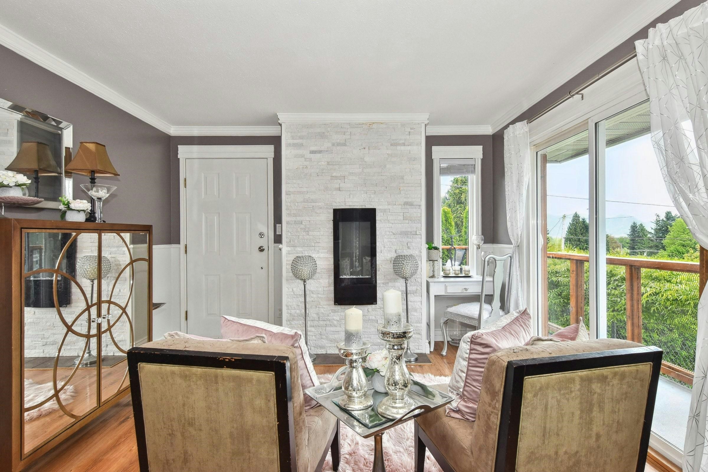 7461 Murray Street, Mission, BC, V2V 4A8 - 12