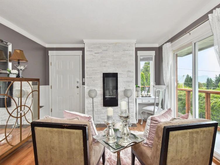 7461 Murray Street, Mission, BC, V2V 4A8 - 12