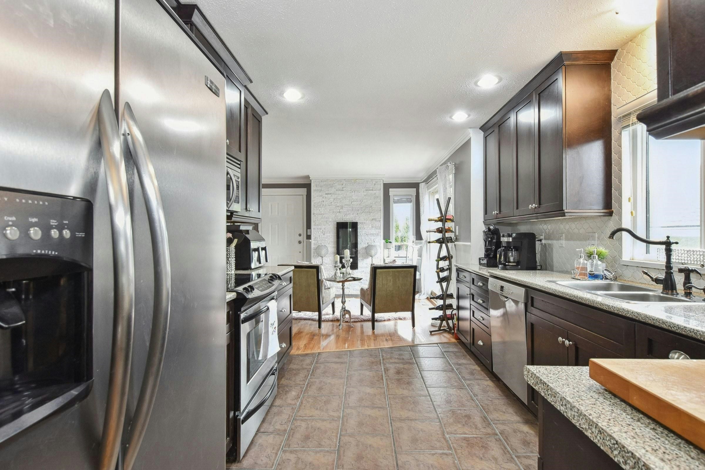 7461 Murray Street, Mission, BC, V2V 4A8 - 10