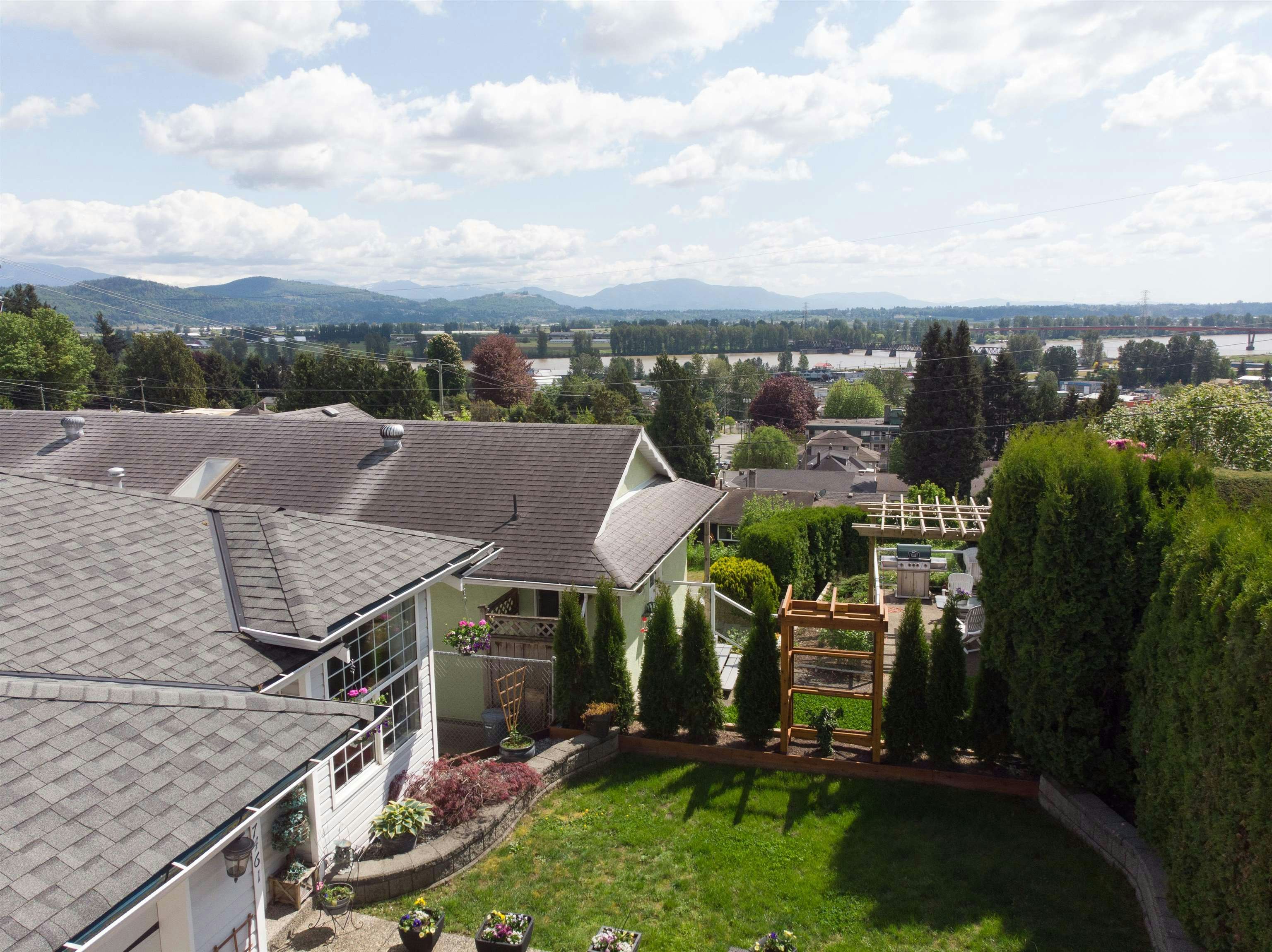7461 Murray Street, Mission, BC, V2V 4A8 - 29
