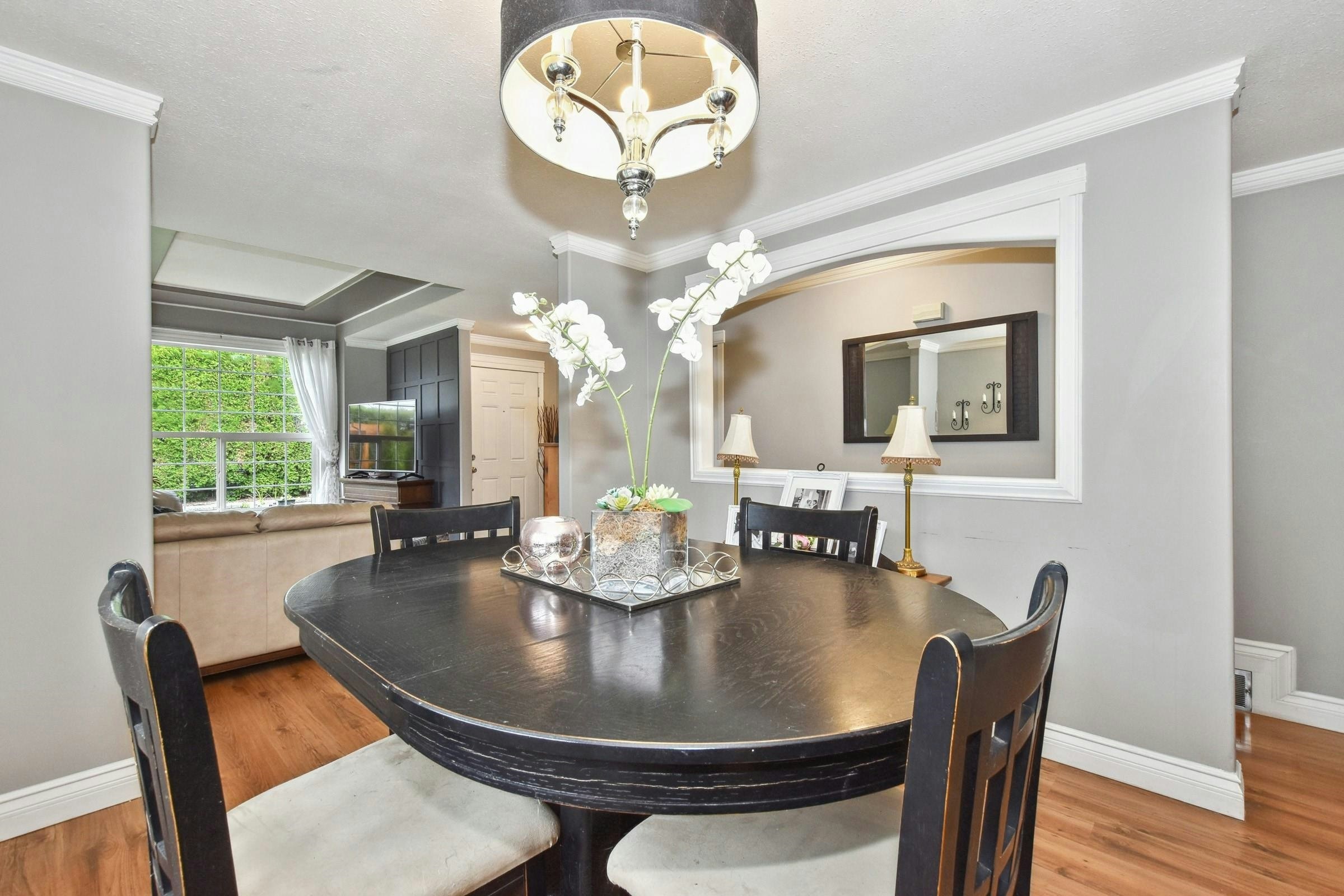7461 Murray Street, Mission, BC, V2V 4A8 - 9