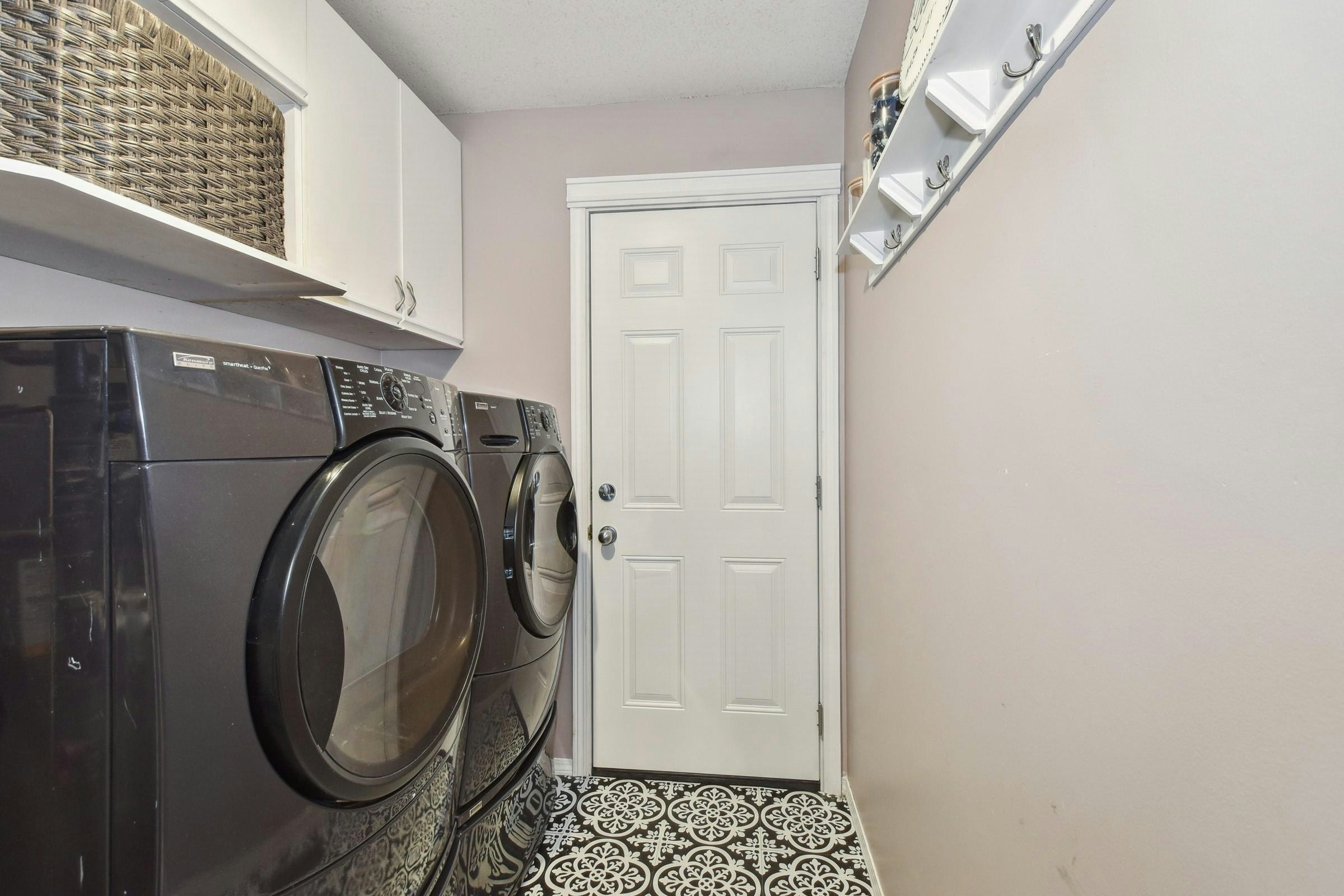 7461 Murray Street, Mission, BC, V2V 4A8 - 21