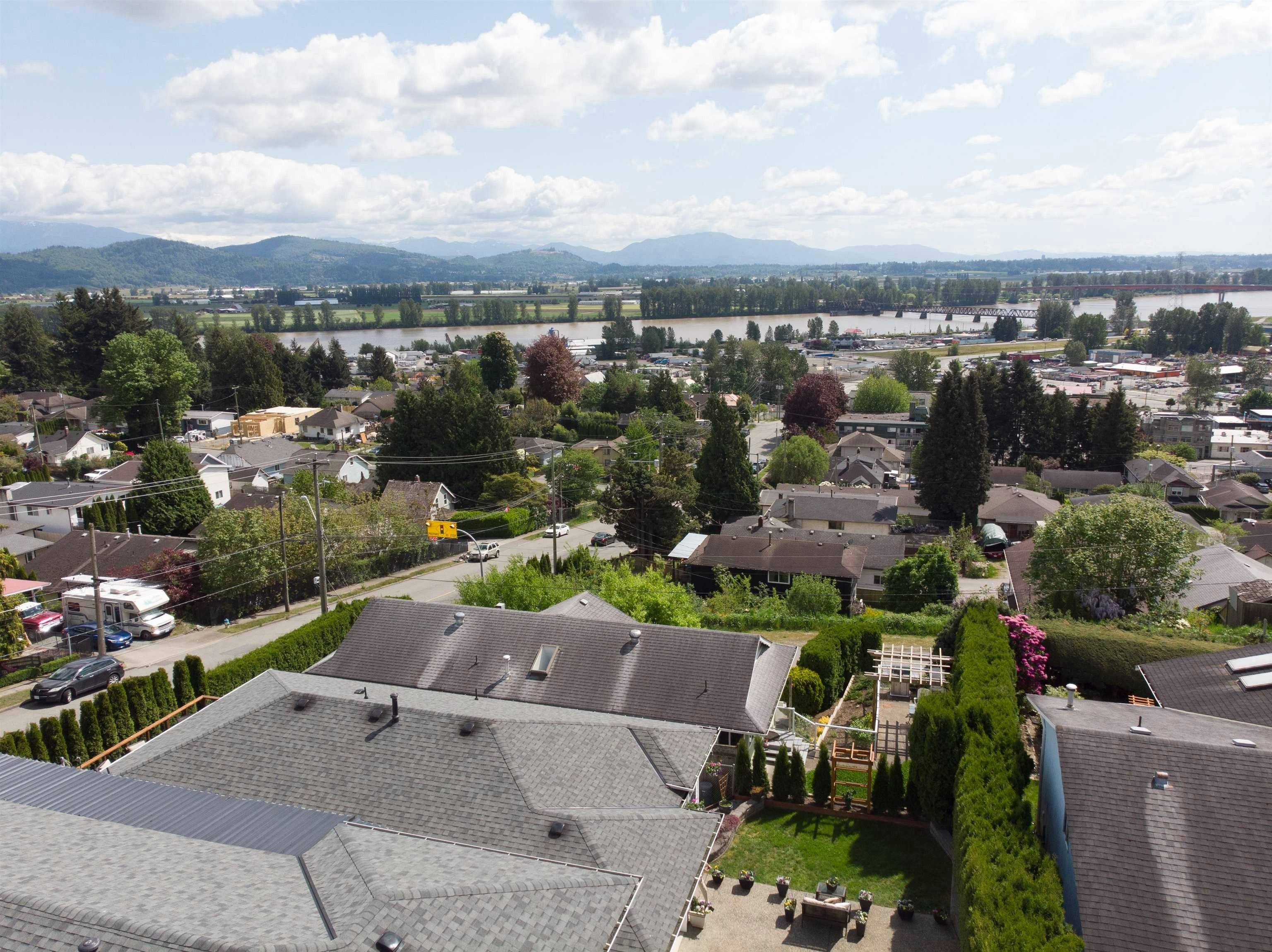 7461 Murray Street, Mission, BC, V2V 4A8 - 32