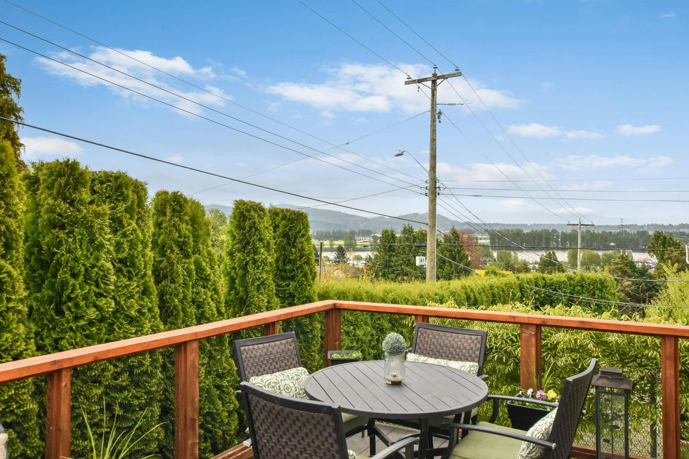 7461 Murray Street, Mission, BC, V2V 4A8 - 24