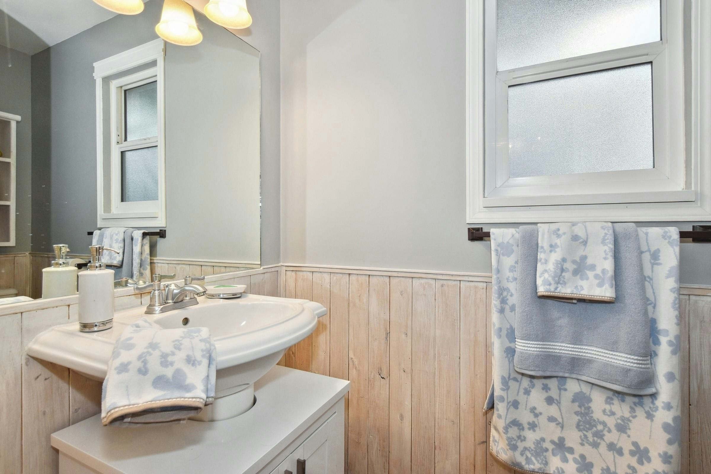 7461 Murray Street, Mission, BC, V2V 4A8 - 16