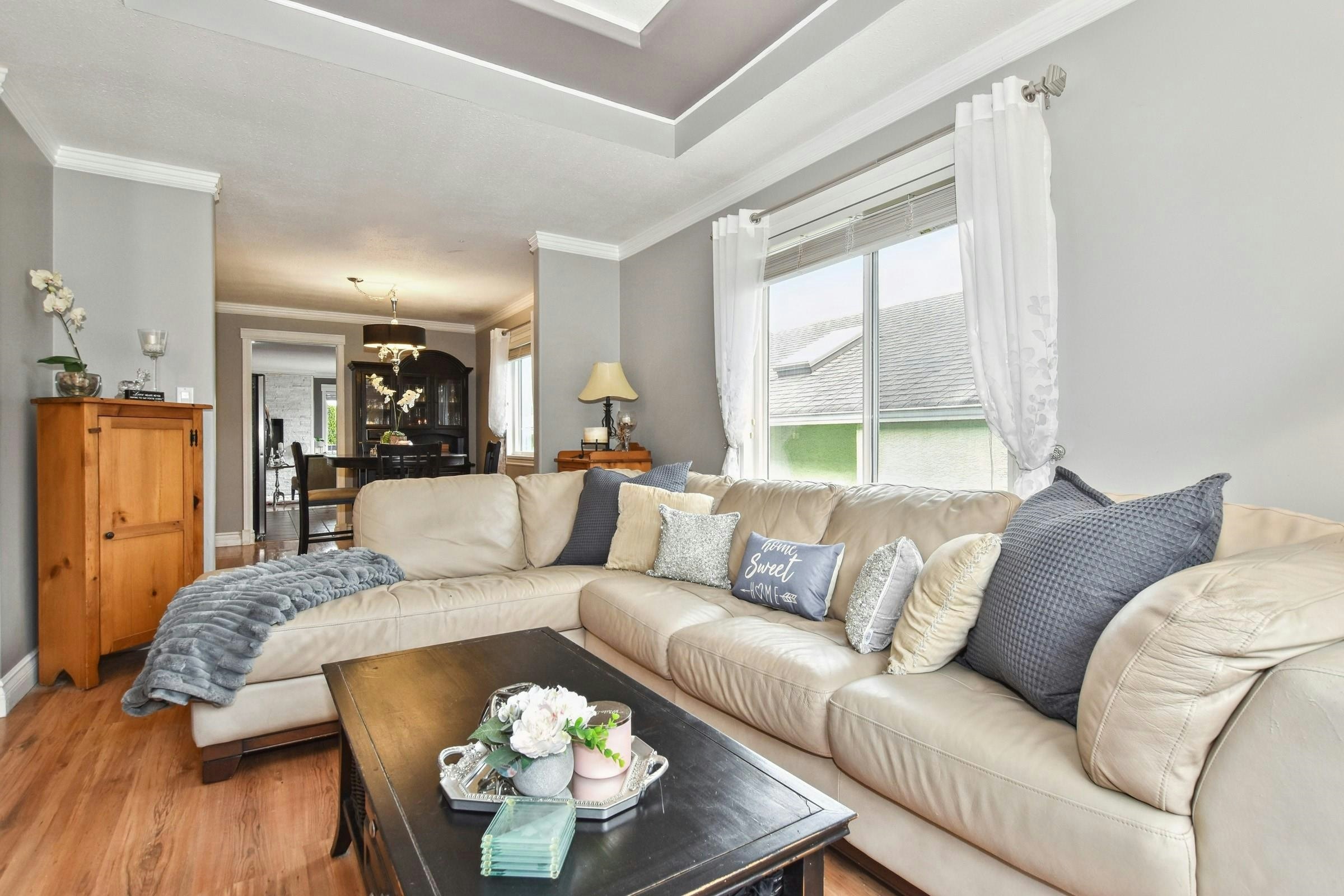 7461 Murray Street, Mission, BC, V2V 4A8 - 7