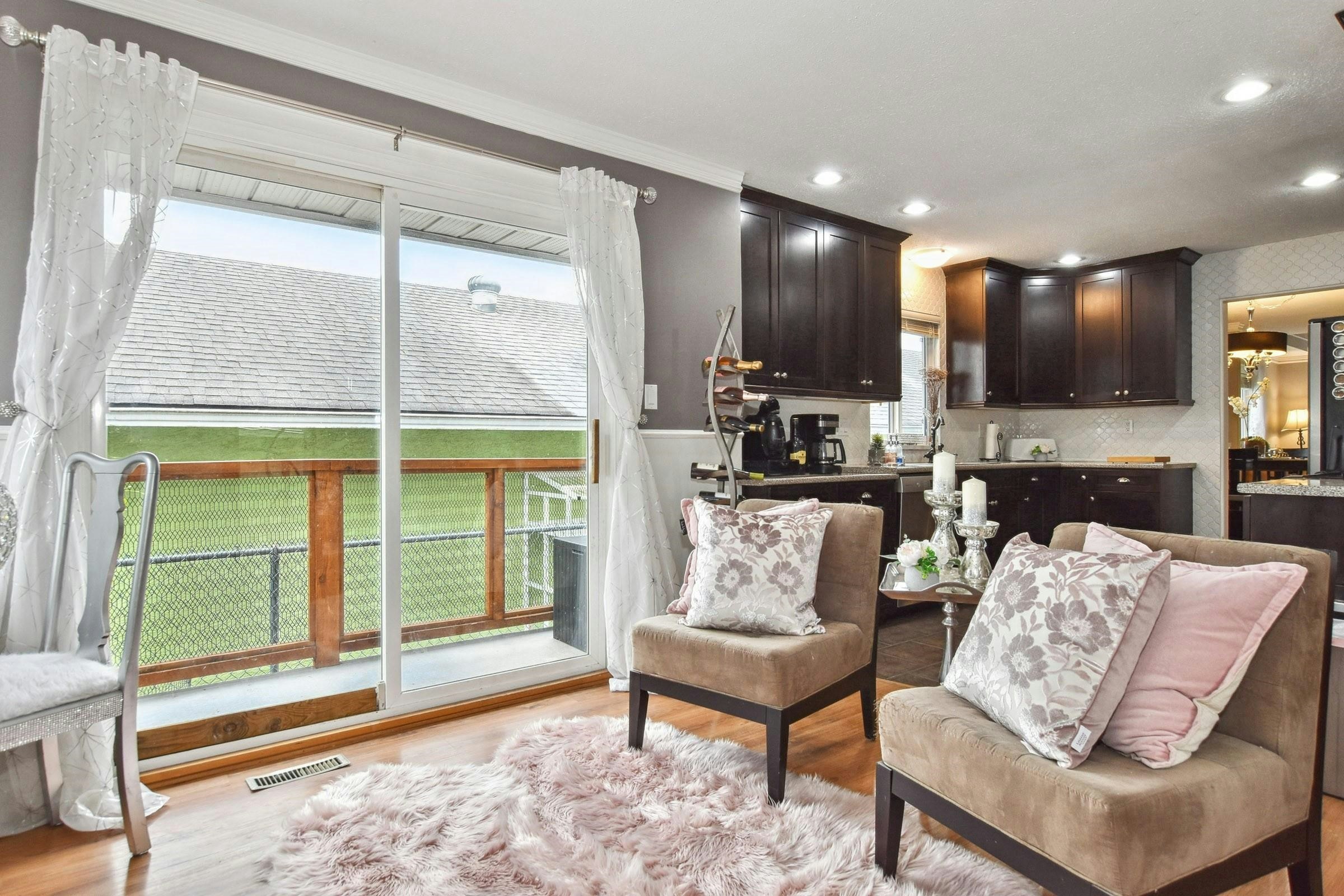7461 Murray Street, Mission, BC, V2V 4A8 - 13