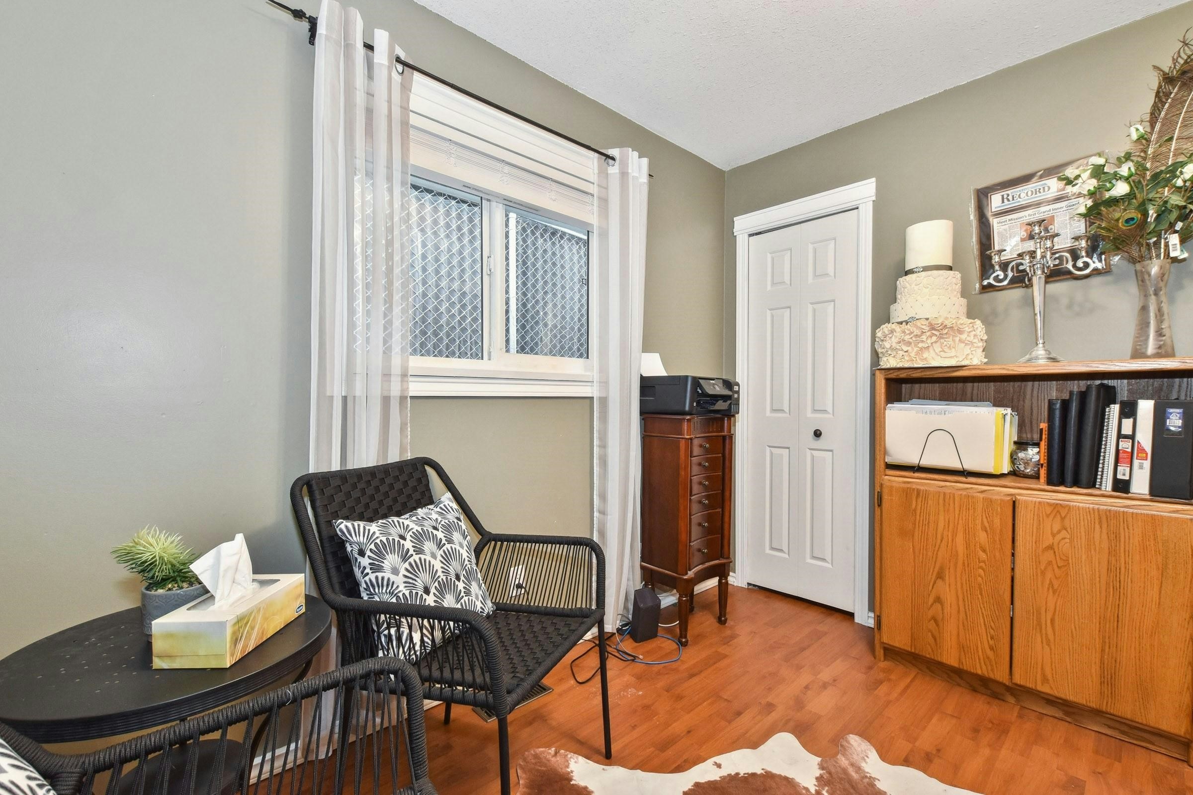 7461 Murray Street, Mission, BC, V2V 4A8 - 20