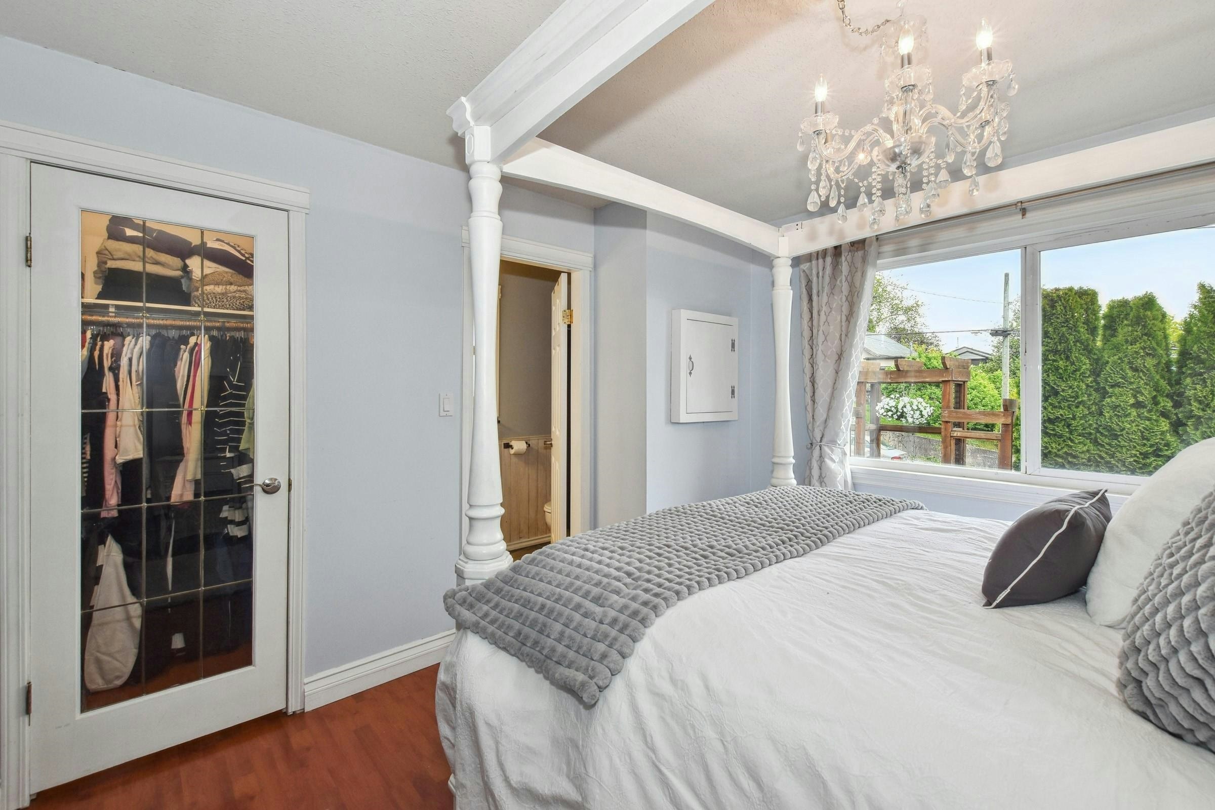 7461 Murray Street, Mission, BC, V2V 4A8 - 14