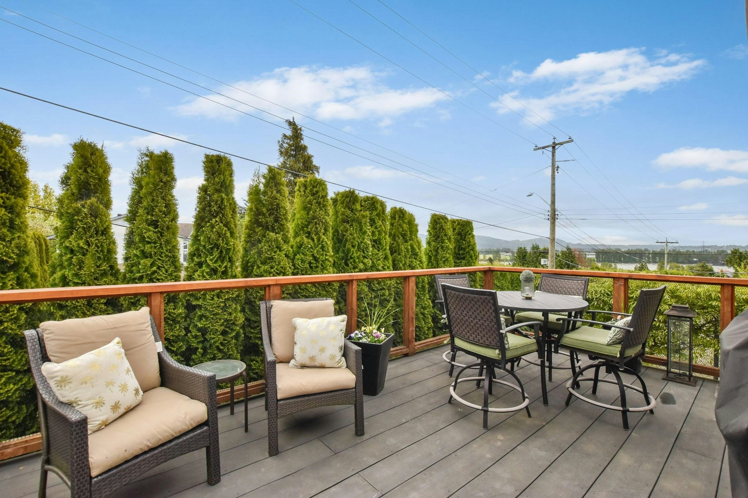 7461 Murray Street, Mission, BC, V2V 4A8 - 23