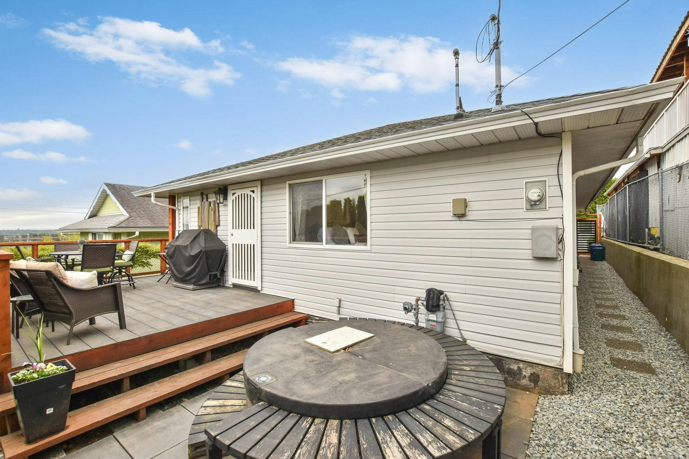 7461 Murray Street, Mission, BC, V2V 4A8 - 27