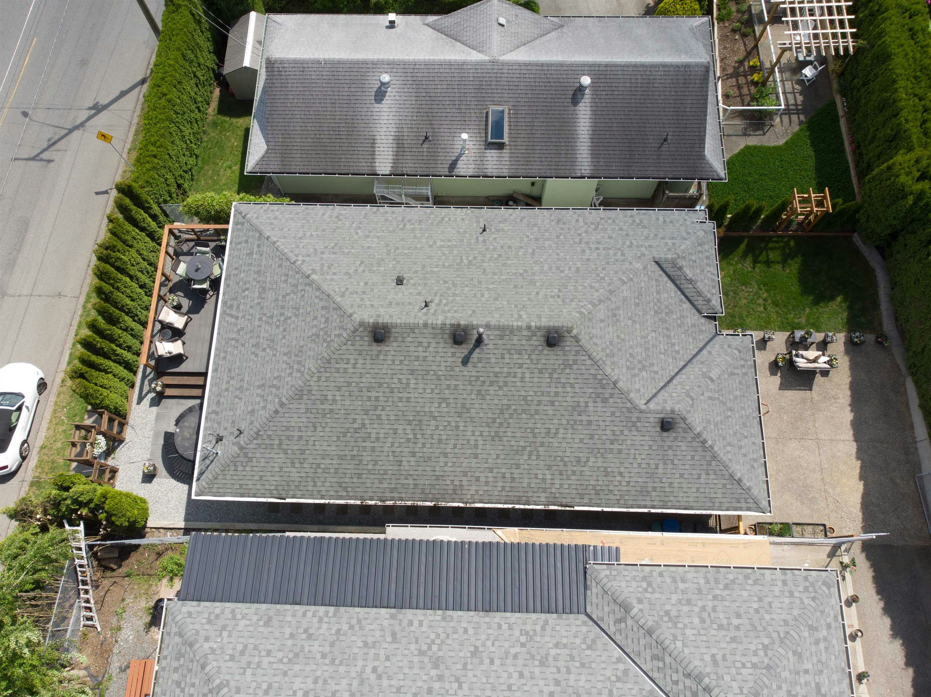 7461 Murray Street, Mission, BC, V2V 4A8 - 28