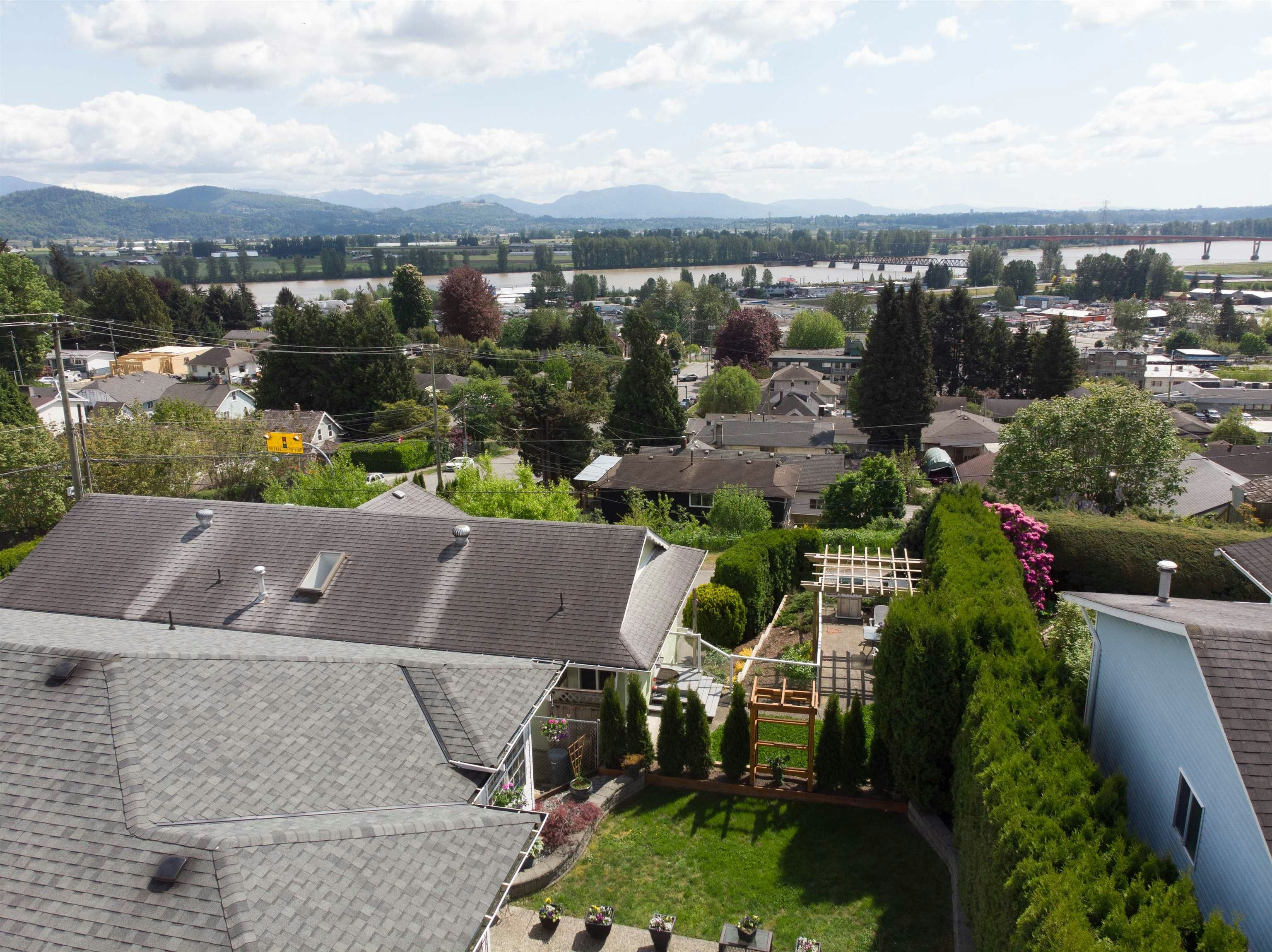 7461 Murray Street, Mission, BC, V2V 4A8 - 31