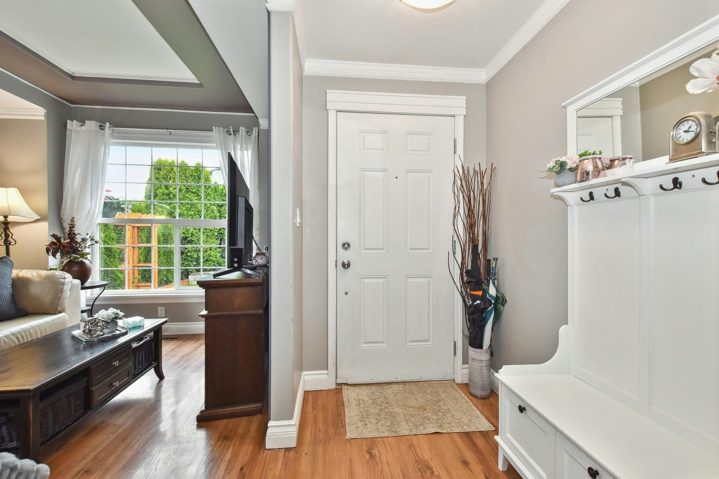 7461 Murray Street, Mission, BC, V2V 4A8 - 5