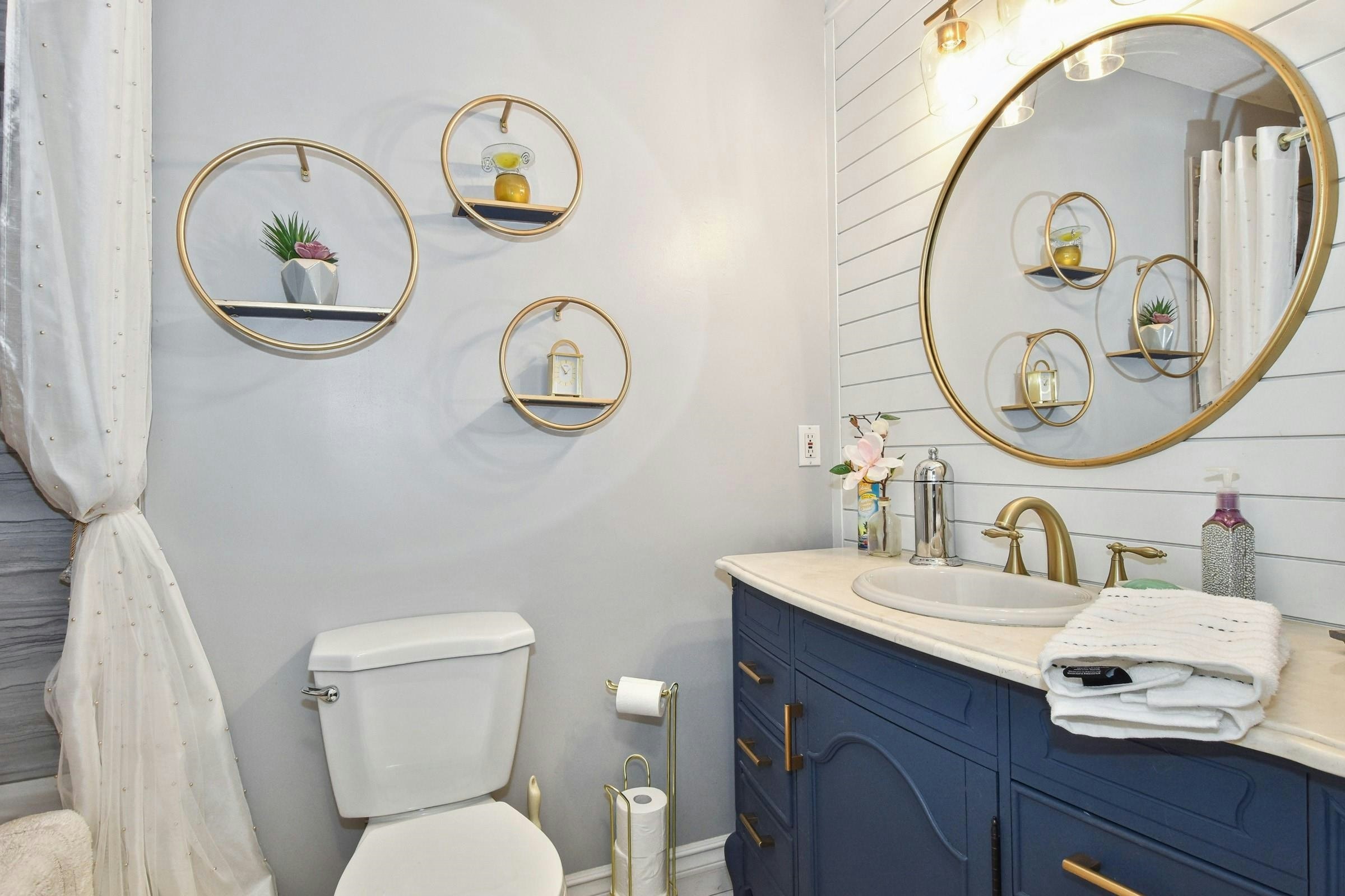 7461 Murray Street, Mission, BC, V2V 4A8 - 22