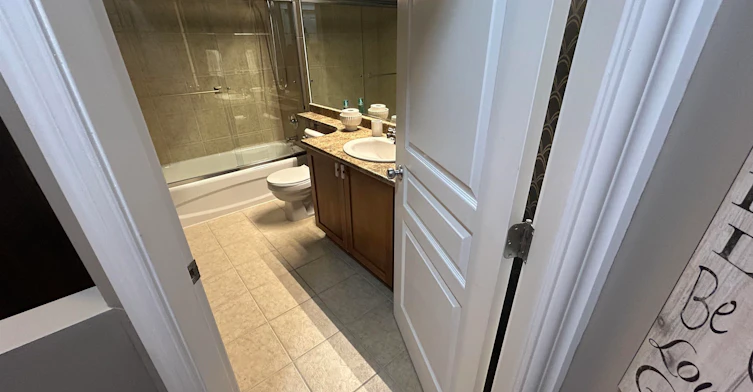 305-12090 227th Street, Maple Ridge, BC, V2X 6J5 - 13