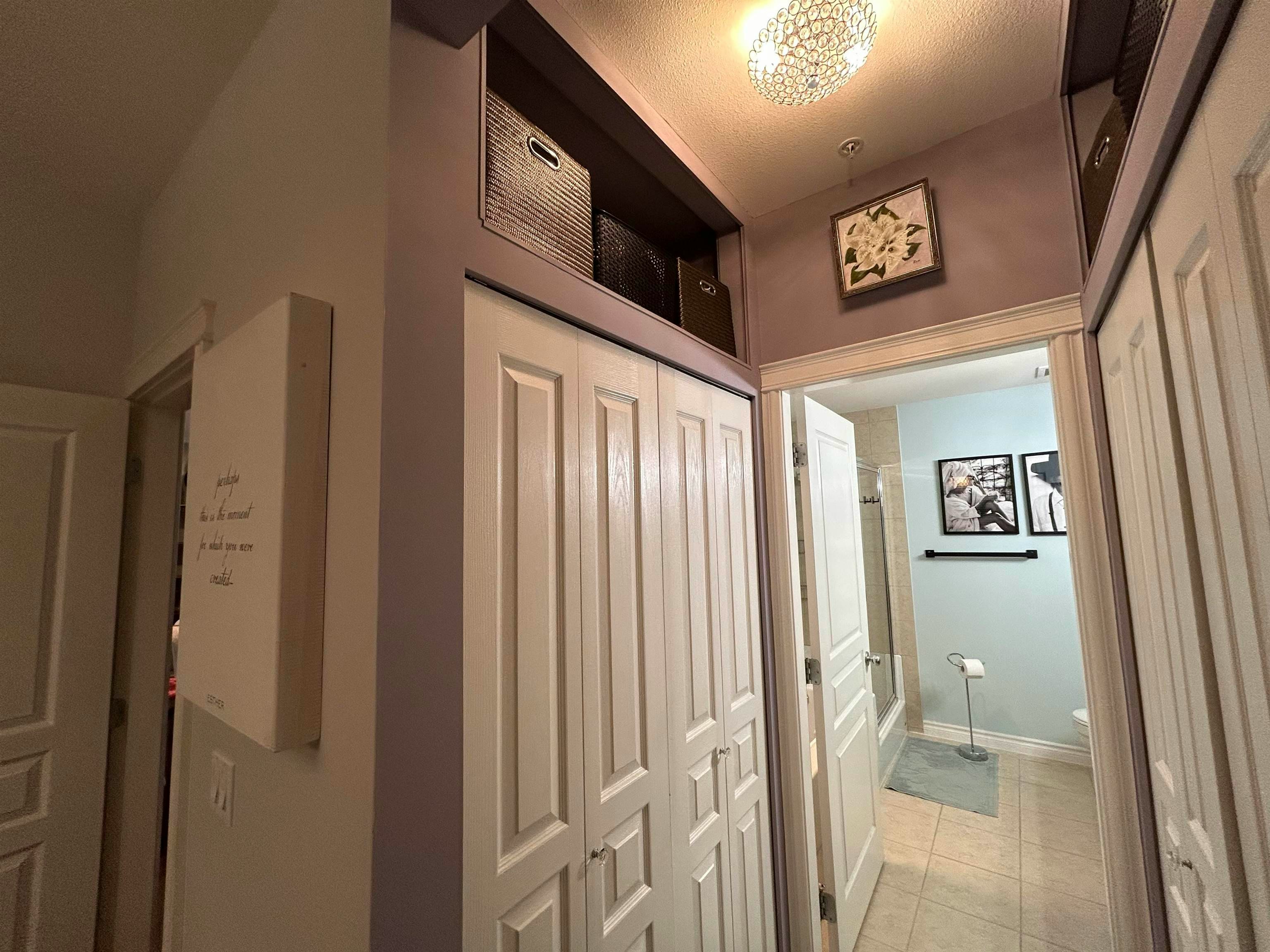 305-12090 227th Street, Maple Ridge, BC, V2X 6J5 - 22