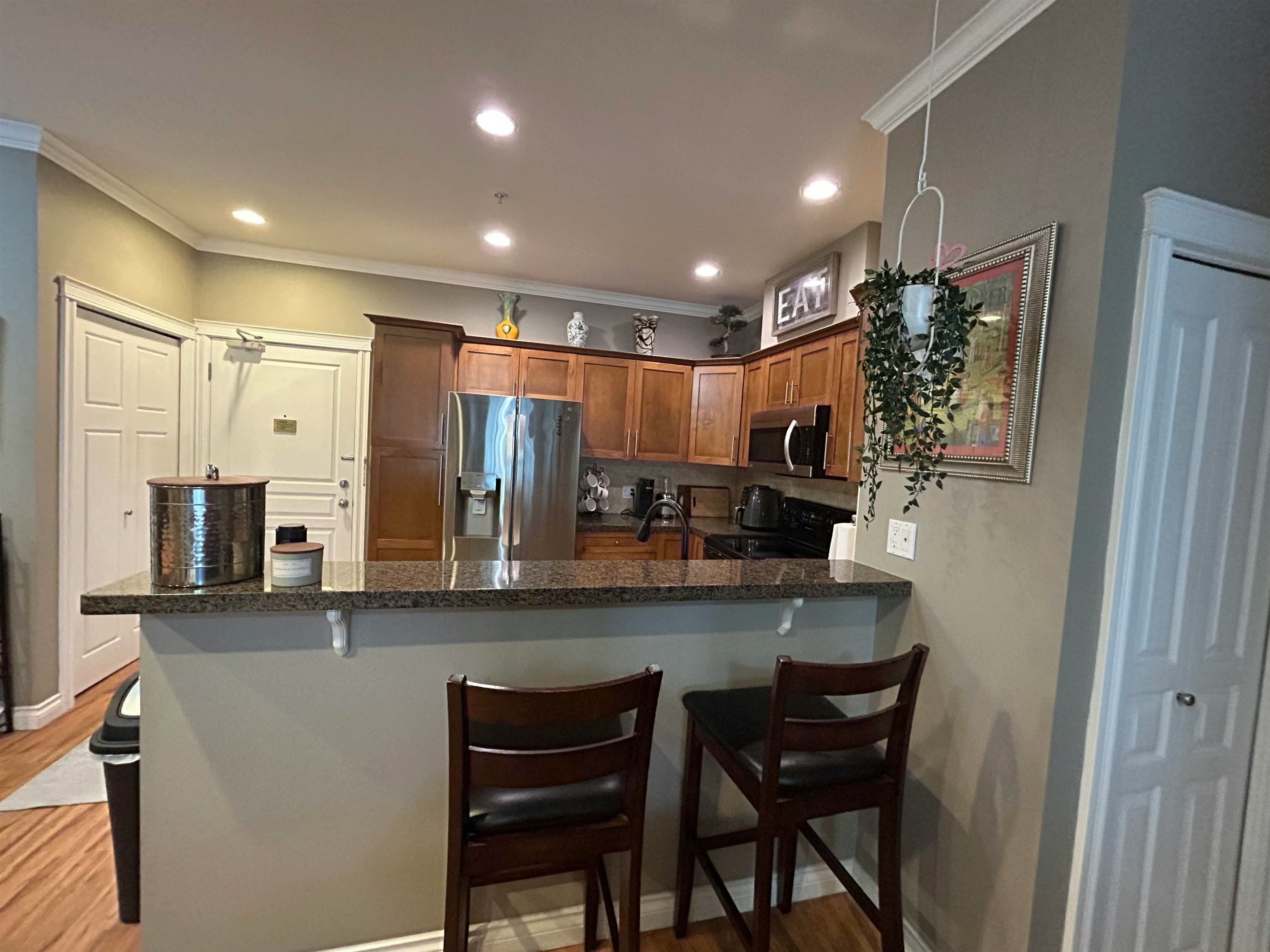 305-12090 227th Street, Maple Ridge, BC, V2X 6J5 - 4