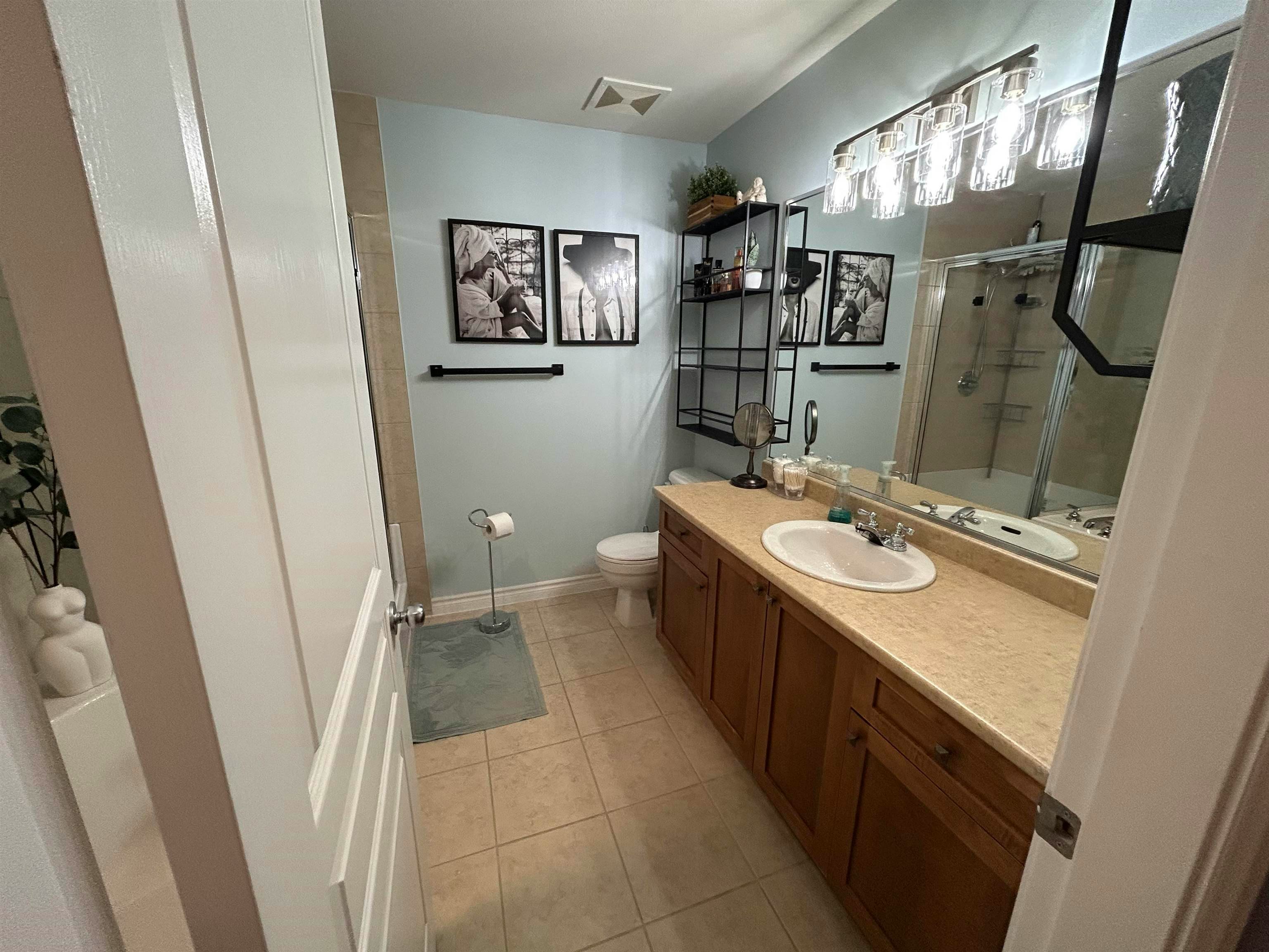 305-12090 227th Street, Maple Ridge, BC, V2X 6J5 - 24