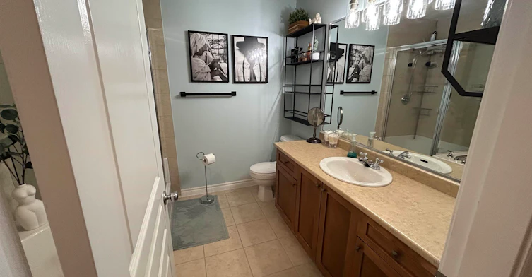 305-12090 227th Street, Maple Ridge, BC, V2X 6J5 - 24