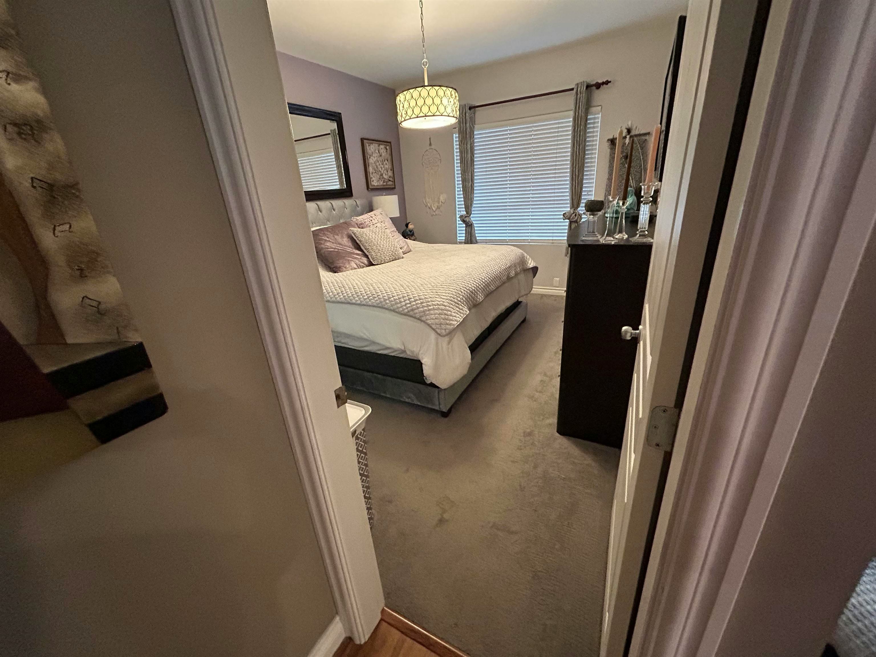 305-12090 227th Street, Maple Ridge, BC, V2X 6J5 - 17