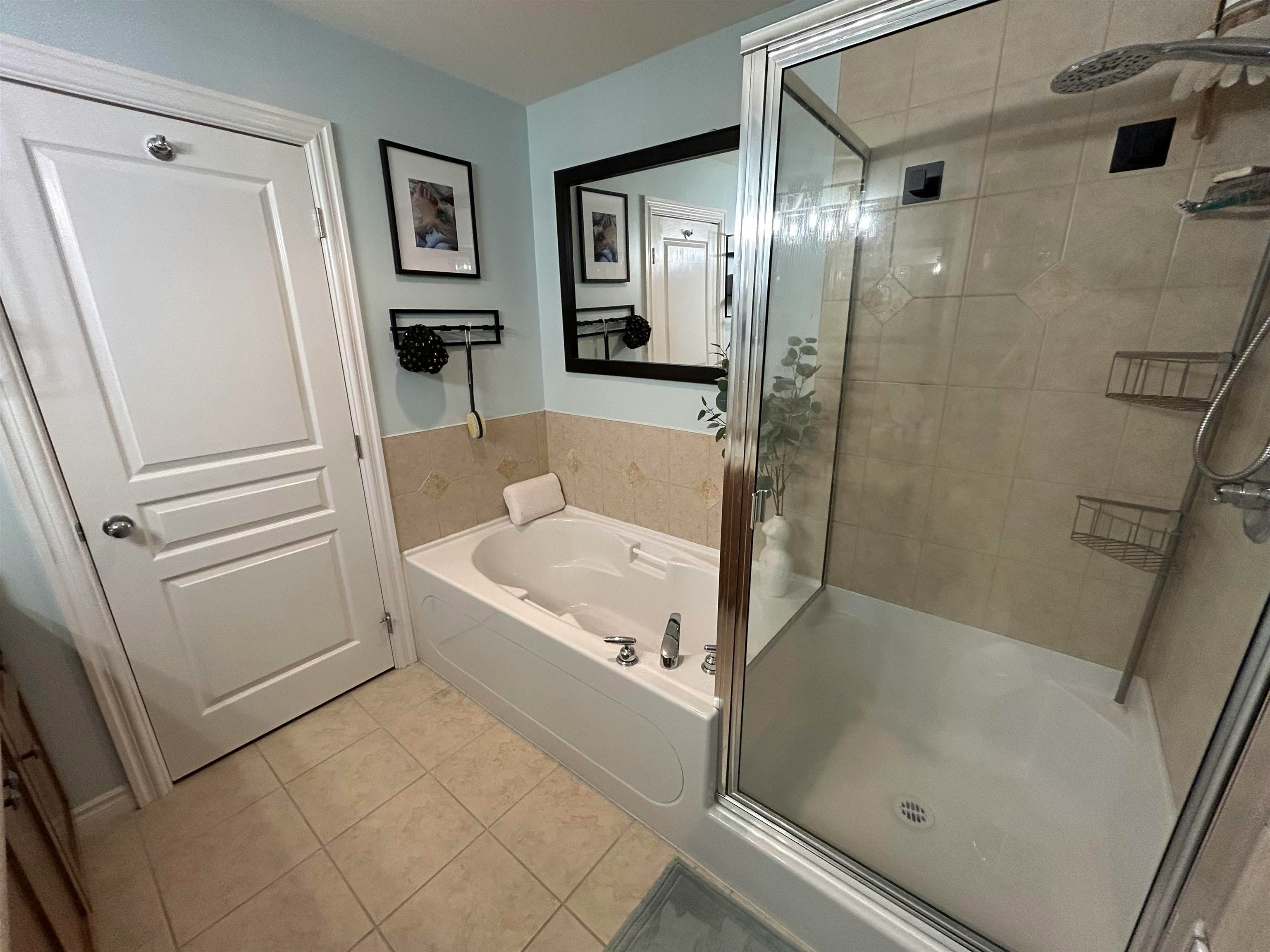 305-12090 227th Street, Maple Ridge, BC, V2X 6J5 - 26