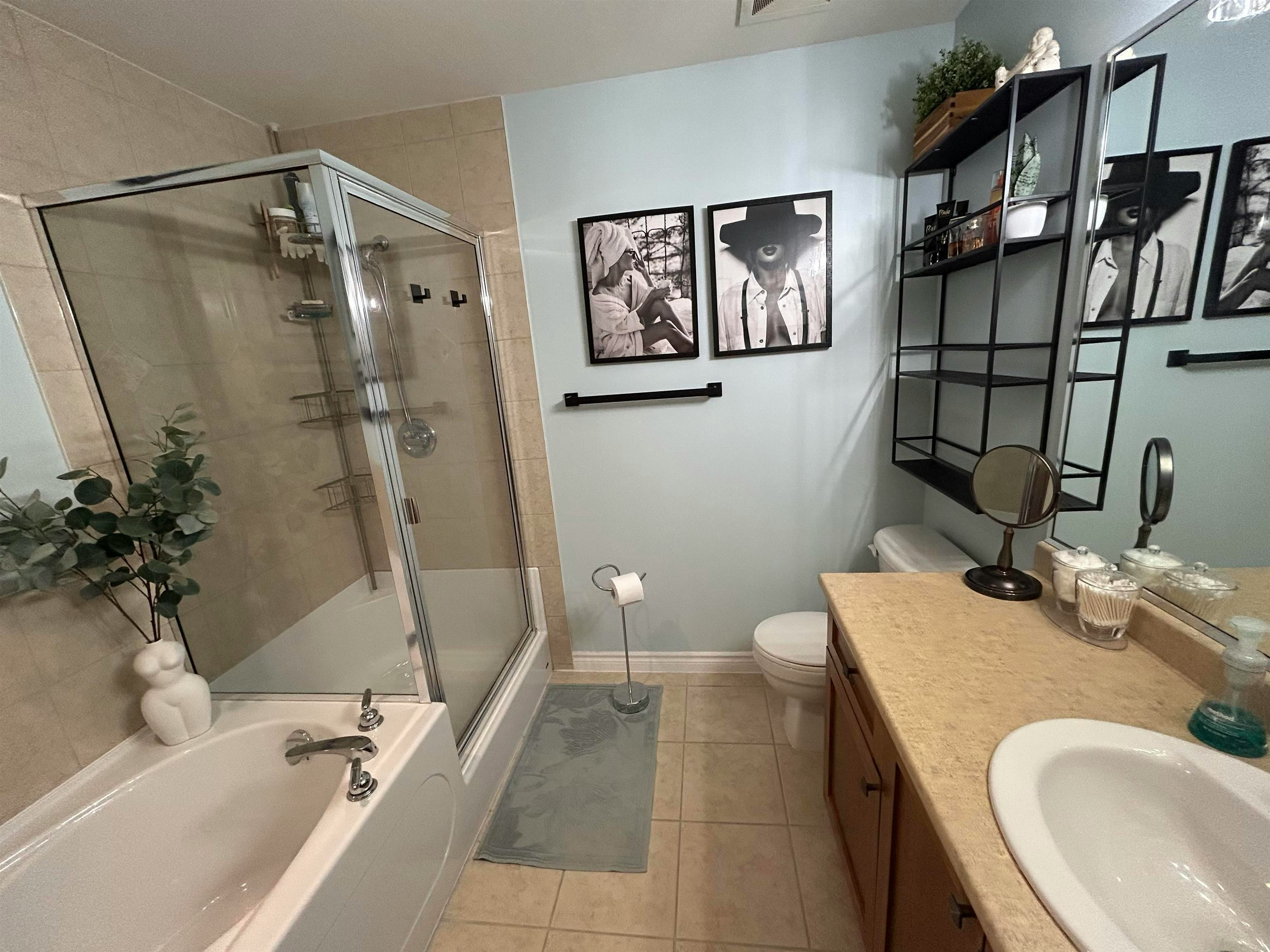 305-12090 227th Street, Maple Ridge, BC, V2X 6J5 - 25